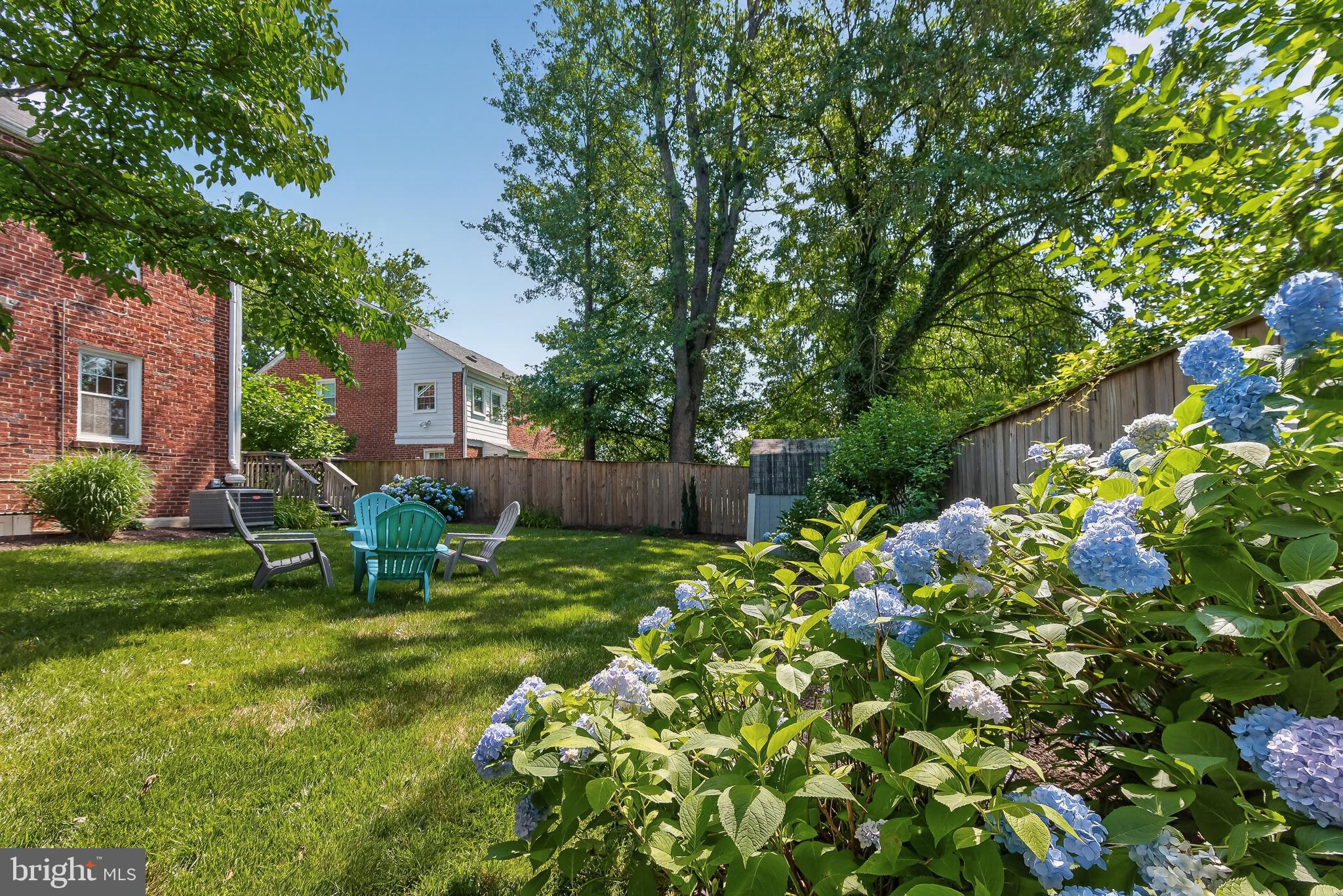 INDIAN SPRING CLUB ESTS - Residential