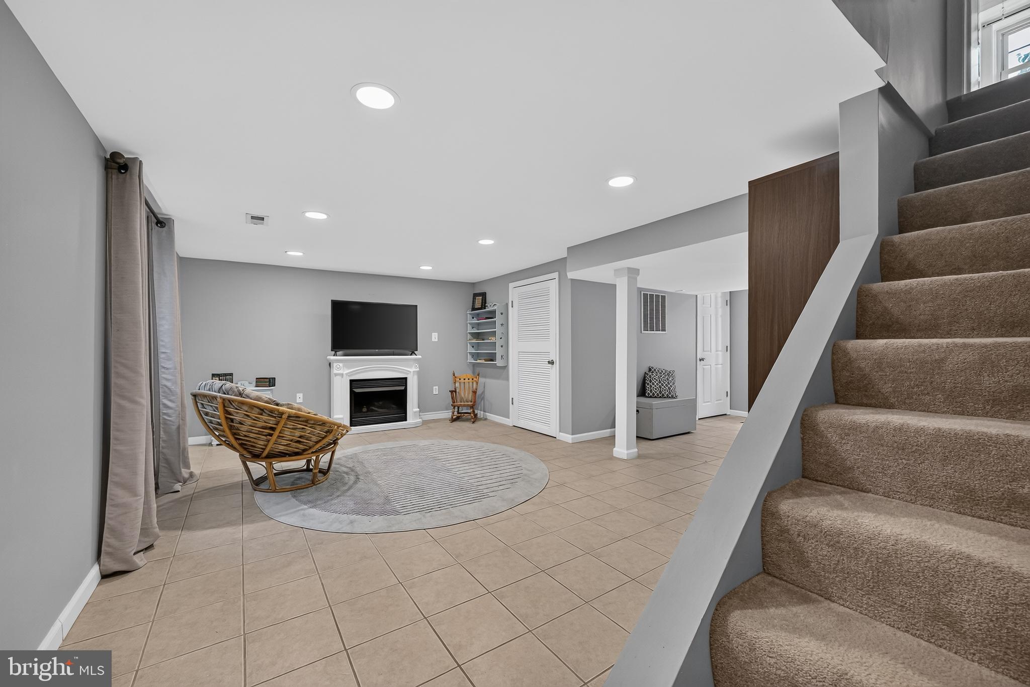 INDIAN SPRING CLUB ESTS - Residential
