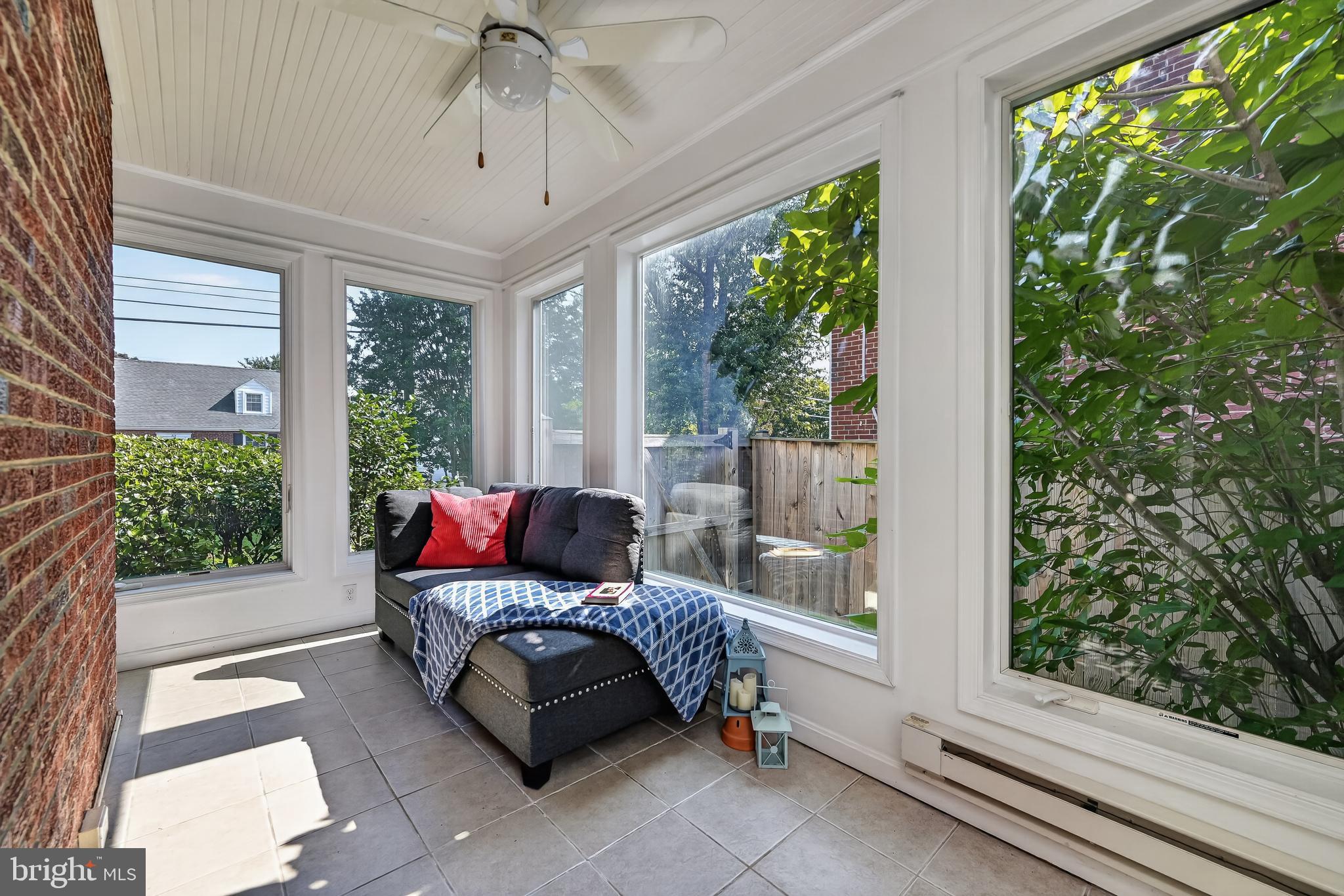 INDIAN SPRING CLUB ESTS - Residential