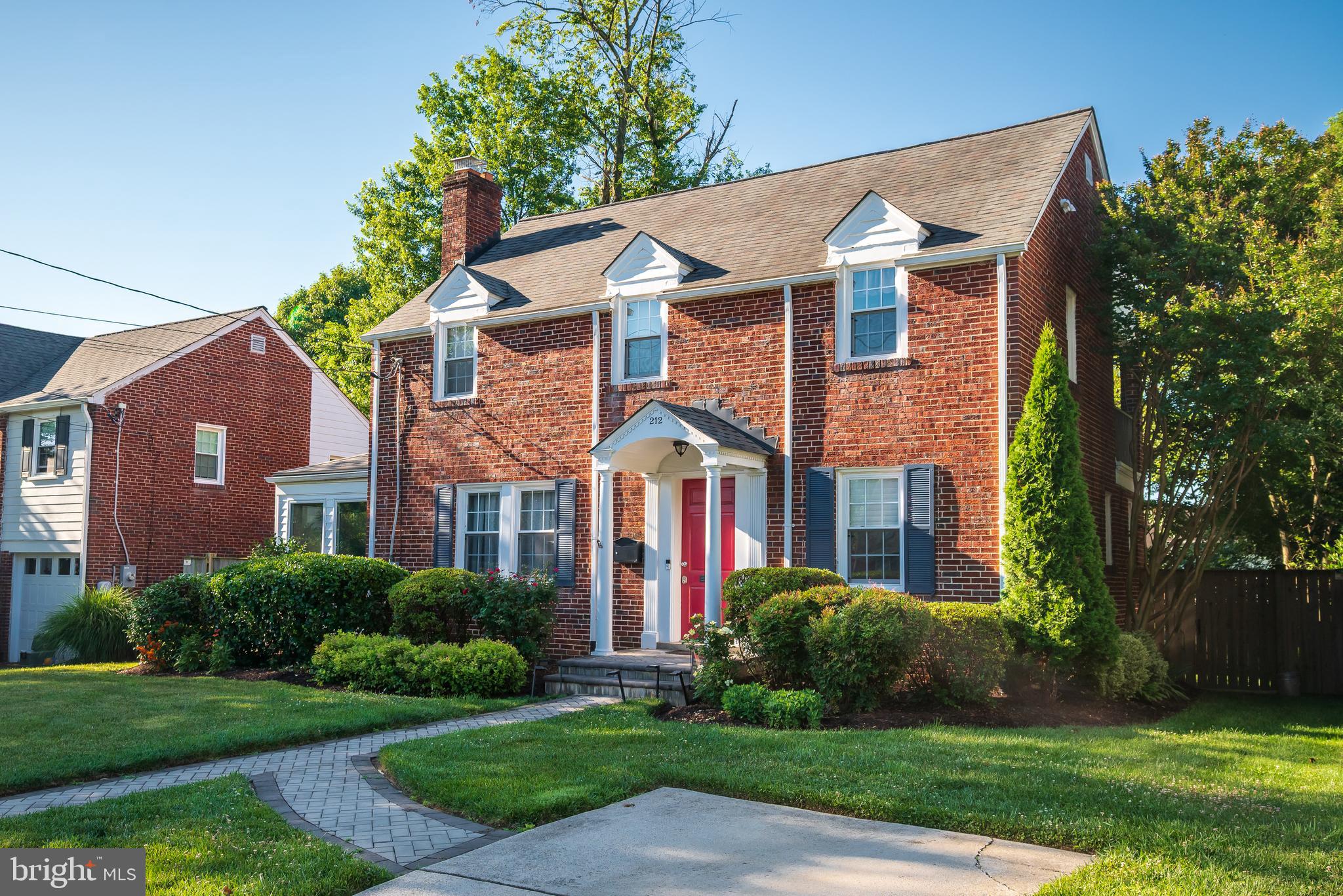 INDIAN SPRING CLUB ESTS - Residential