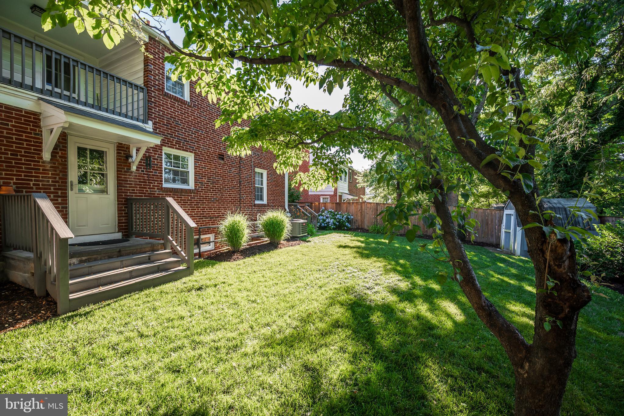 INDIAN SPRING CLUB ESTS - Residential