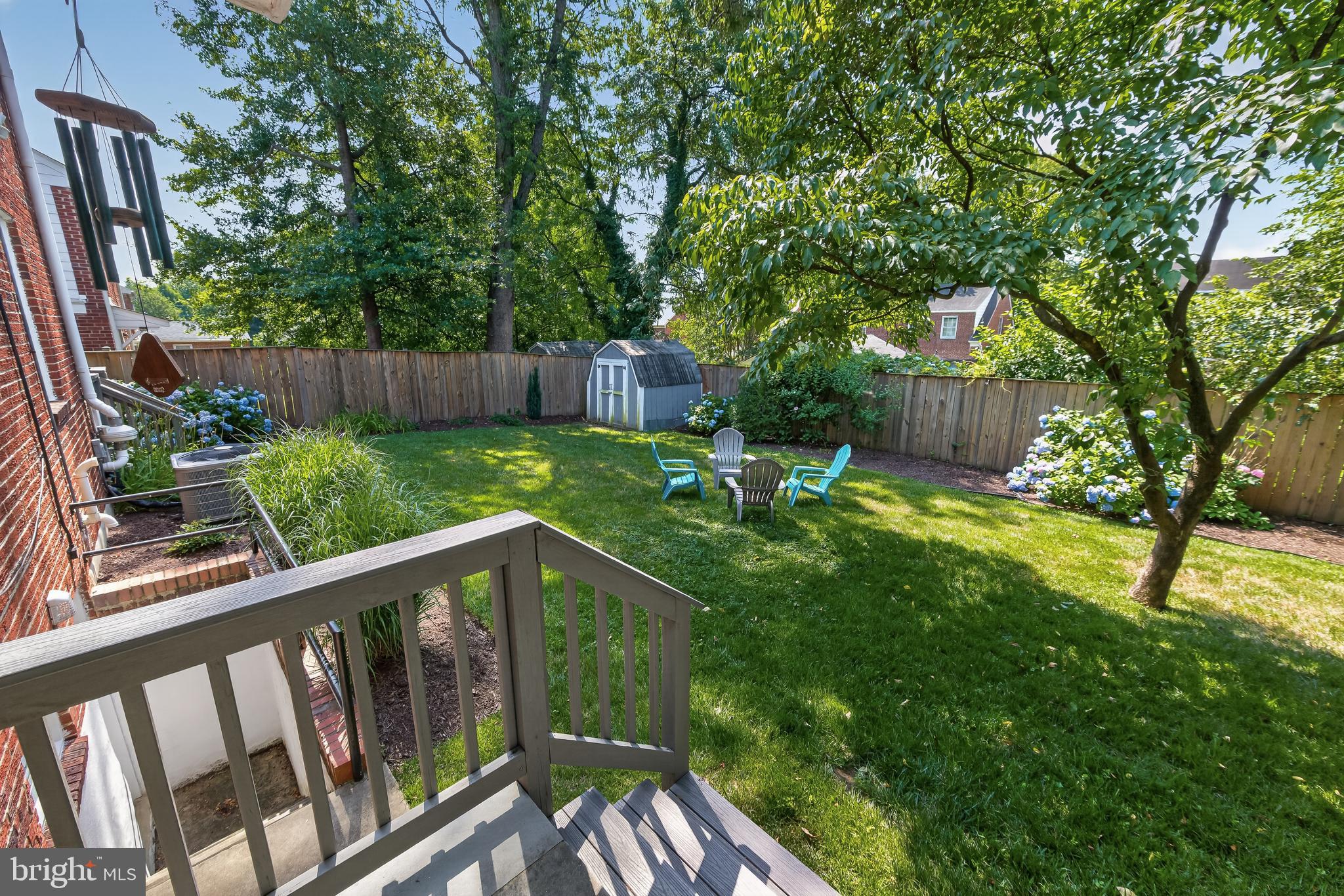 INDIAN SPRING CLUB ESTS - Residential