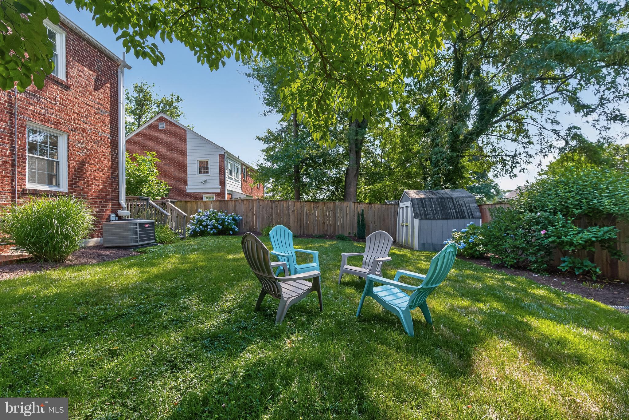 INDIAN SPRING CLUB ESTS - Residential