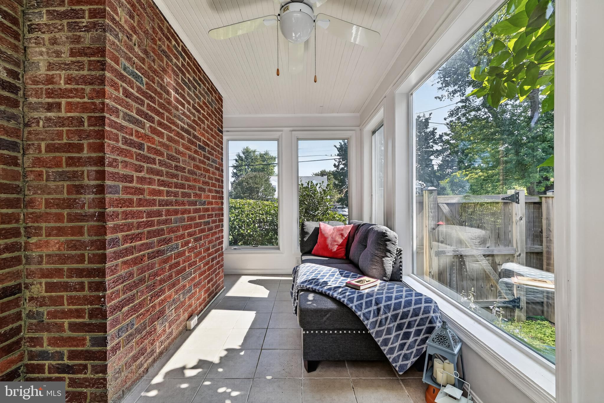 INDIAN SPRING CLUB ESTS - Residential