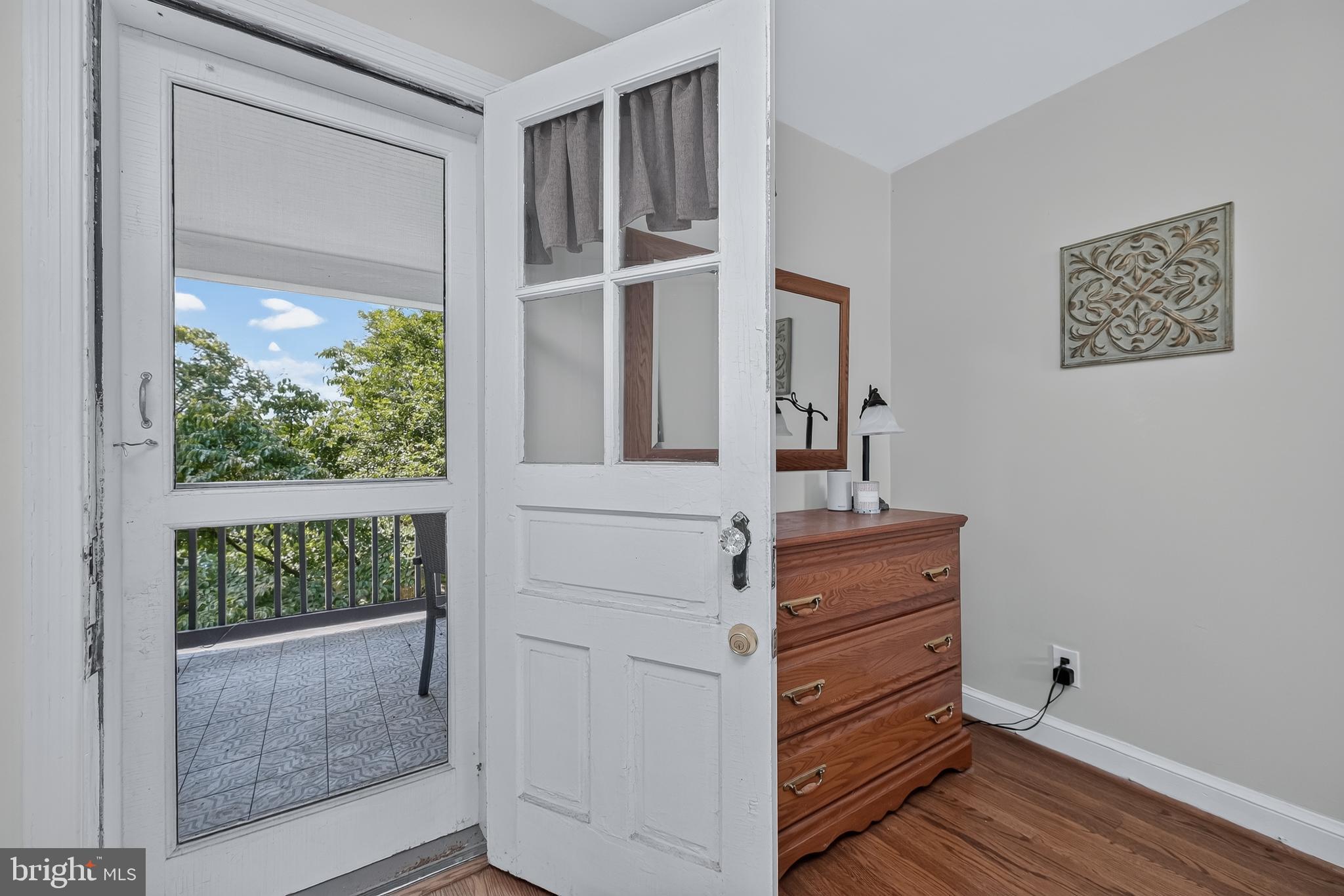 INDIAN SPRING CLUB ESTS - Residential
