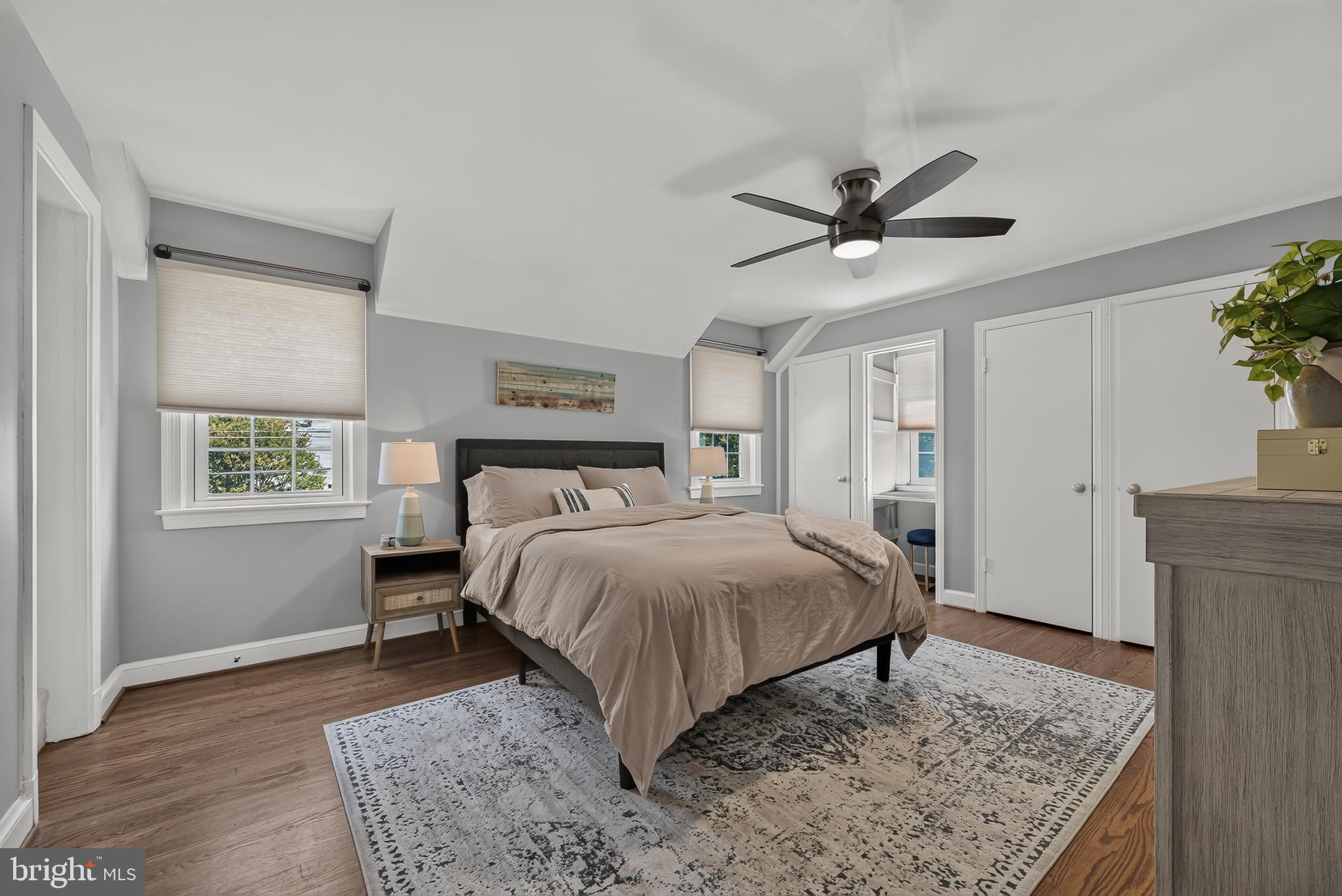 INDIAN SPRING CLUB ESTS - Residential