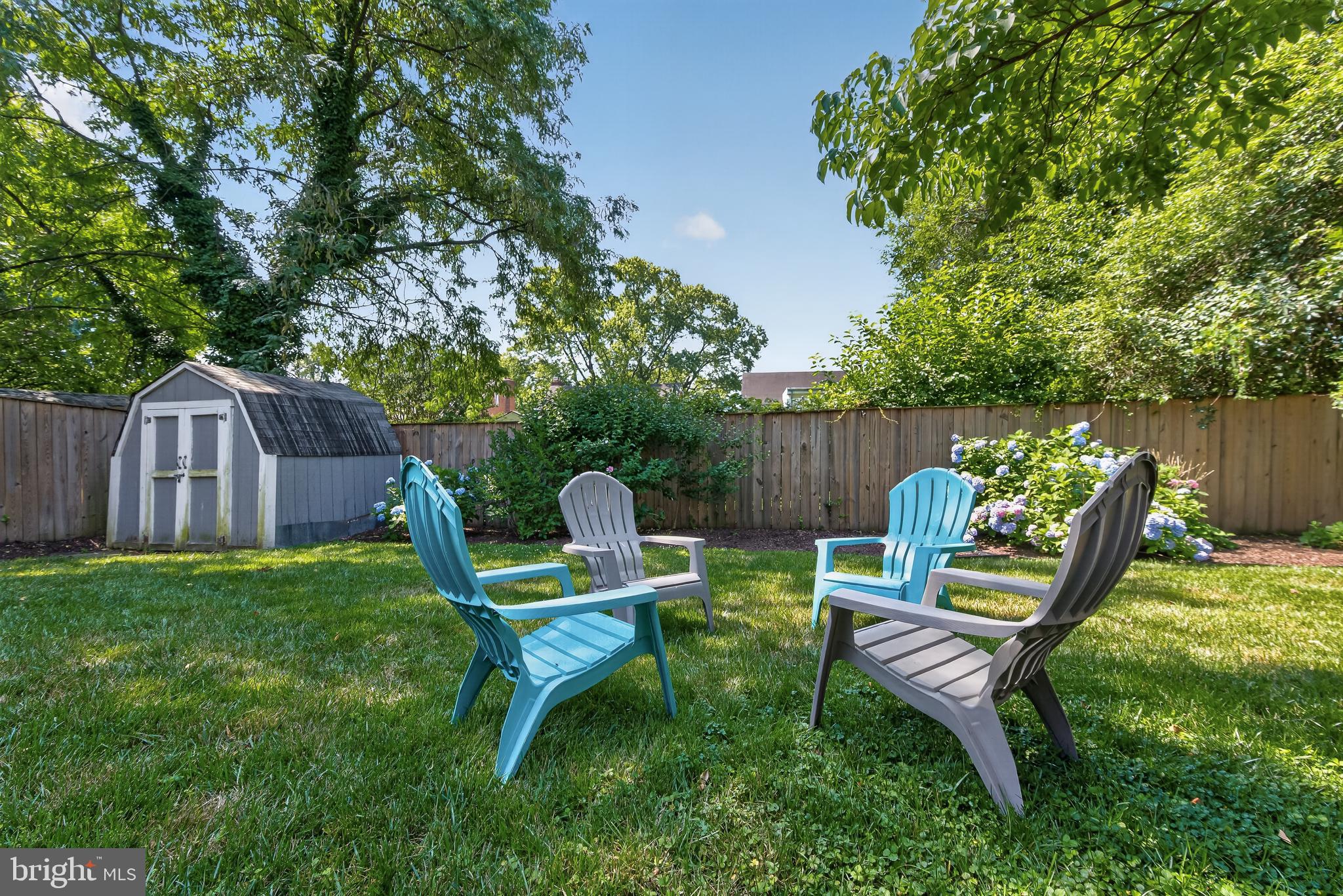 INDIAN SPRING CLUB ESTS - Residential