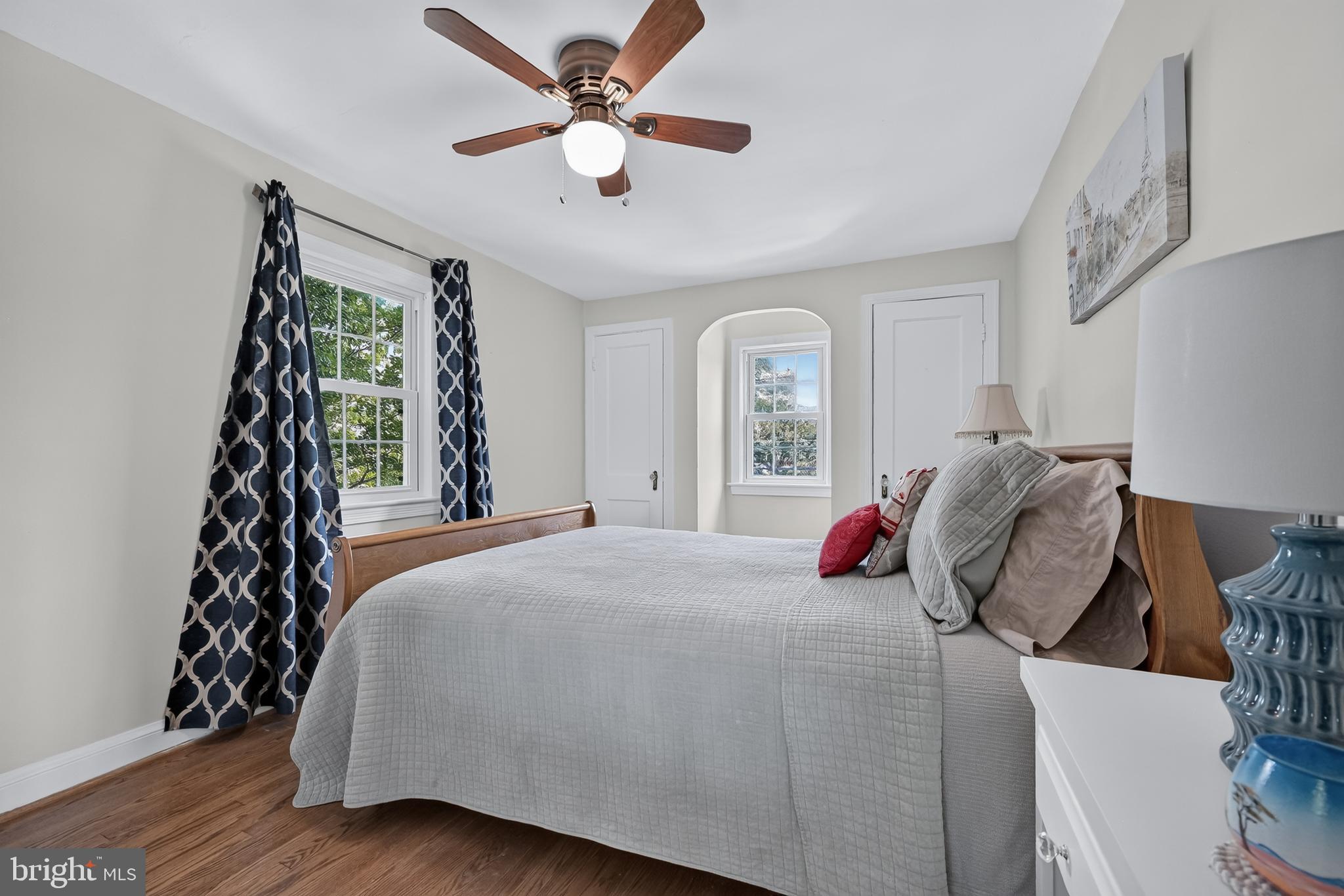 INDIAN SPRING CLUB ESTS - Residential