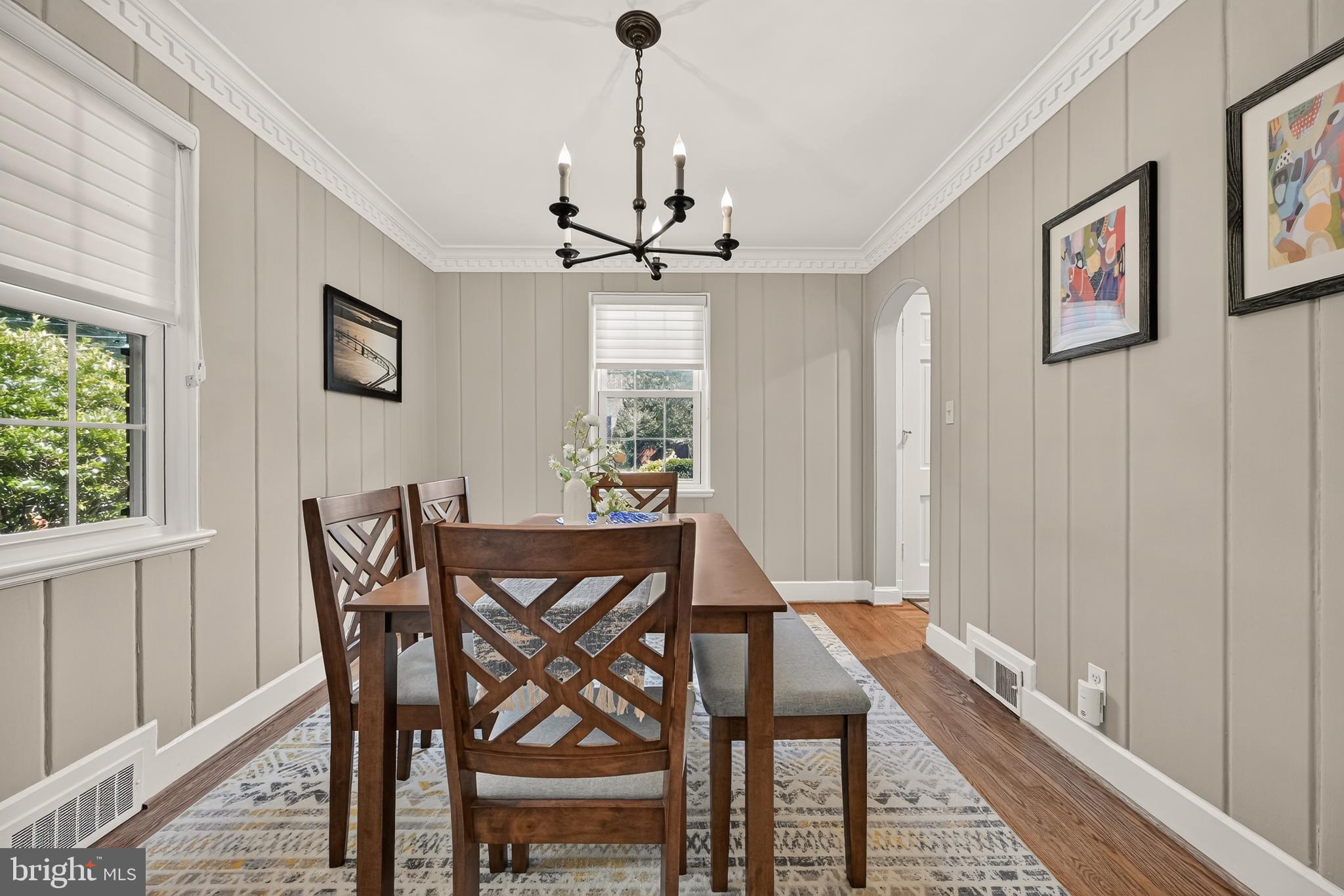 INDIAN SPRING CLUB ESTS - Residential