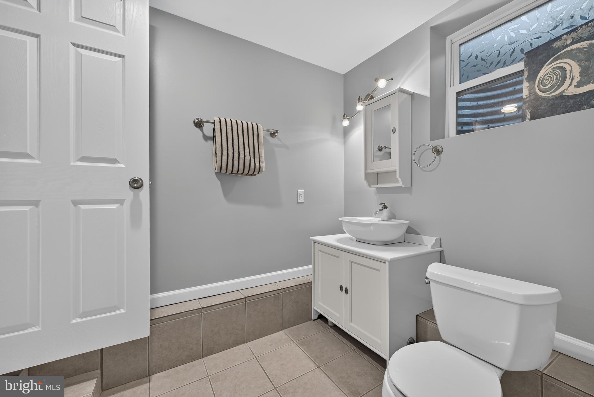 INDIAN SPRING CLUB ESTS - Residential