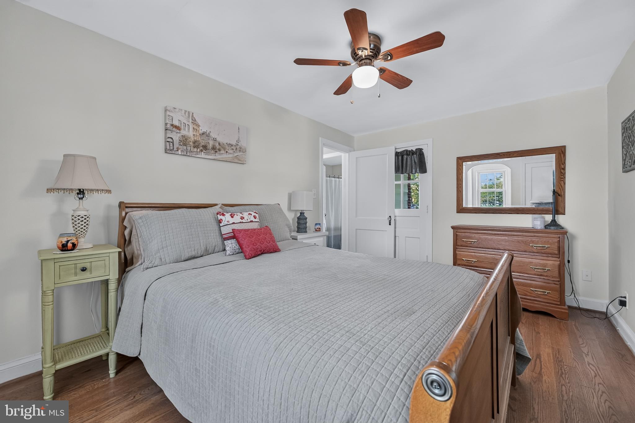 INDIAN SPRING CLUB ESTS - Residential