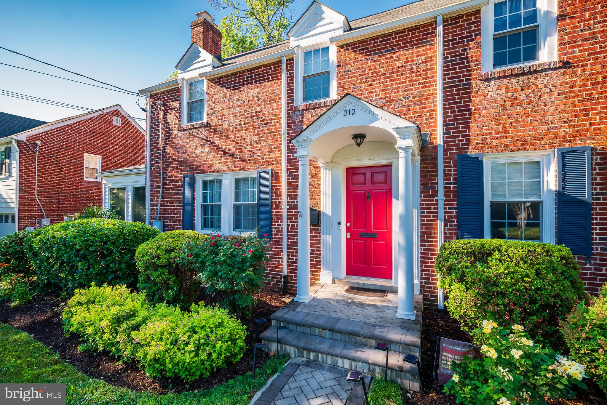 INDIAN SPRING CLUB ESTS - Residential