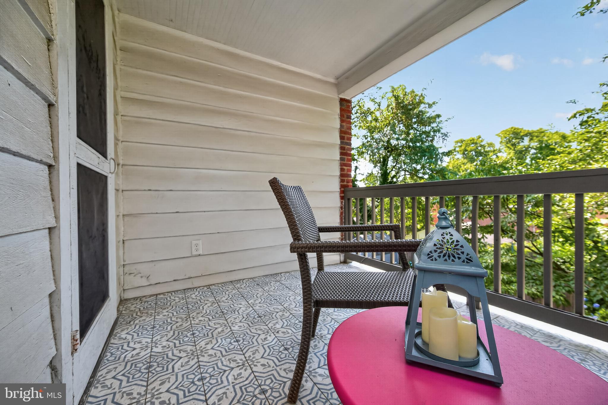INDIAN SPRING CLUB ESTS - Residential