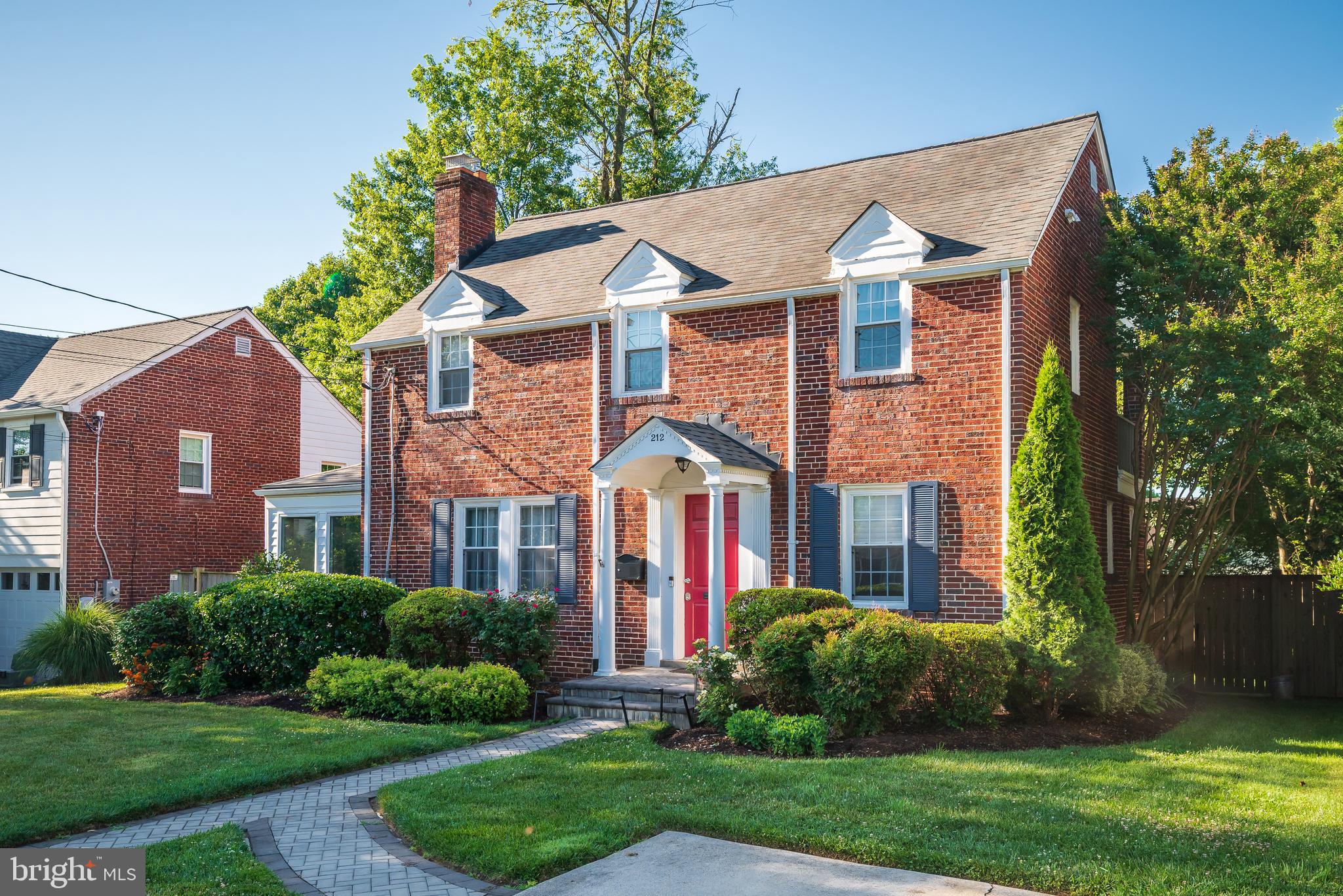 INDIAN SPRING CLUB ESTS - Residential