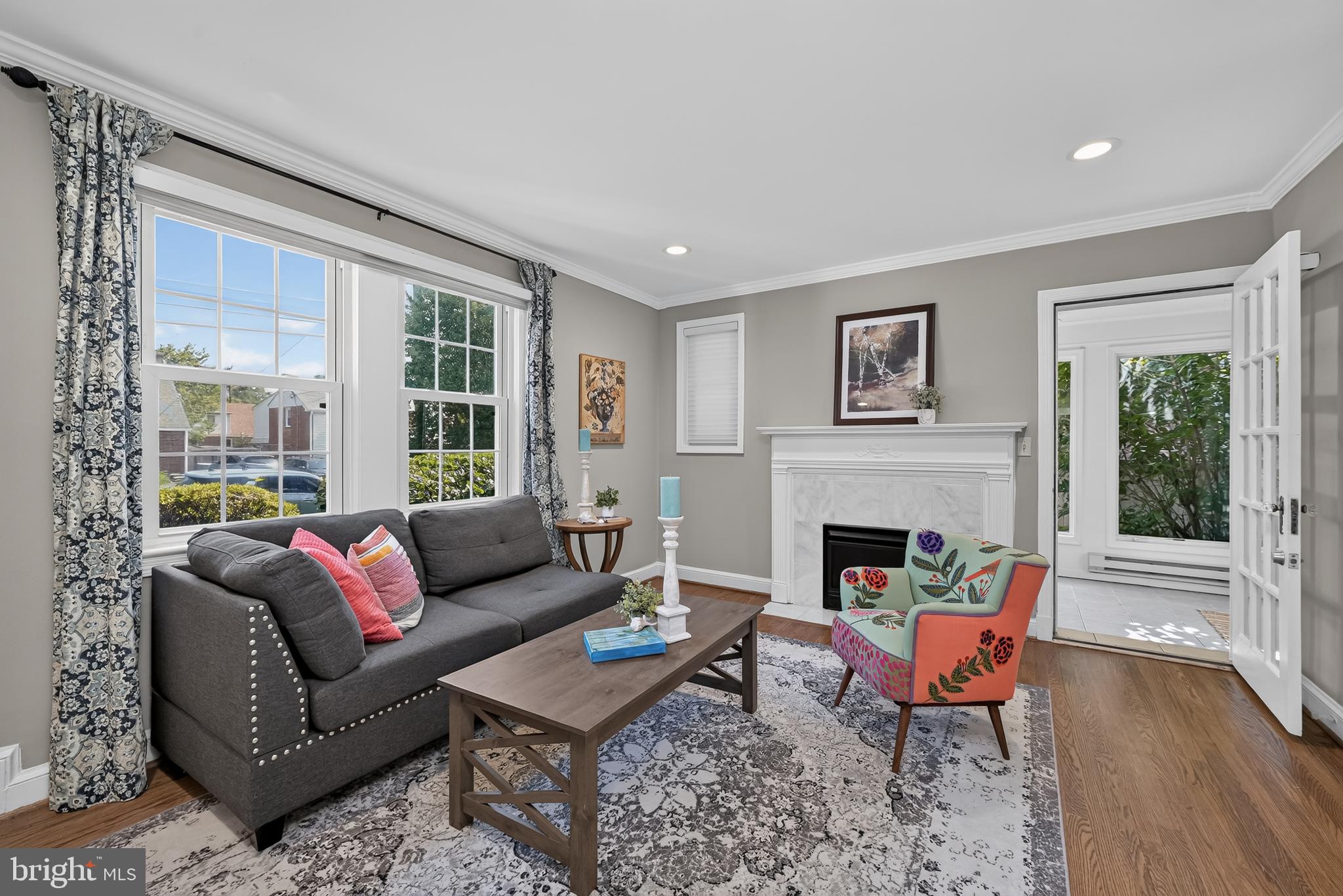 INDIAN SPRING CLUB ESTS - Residential