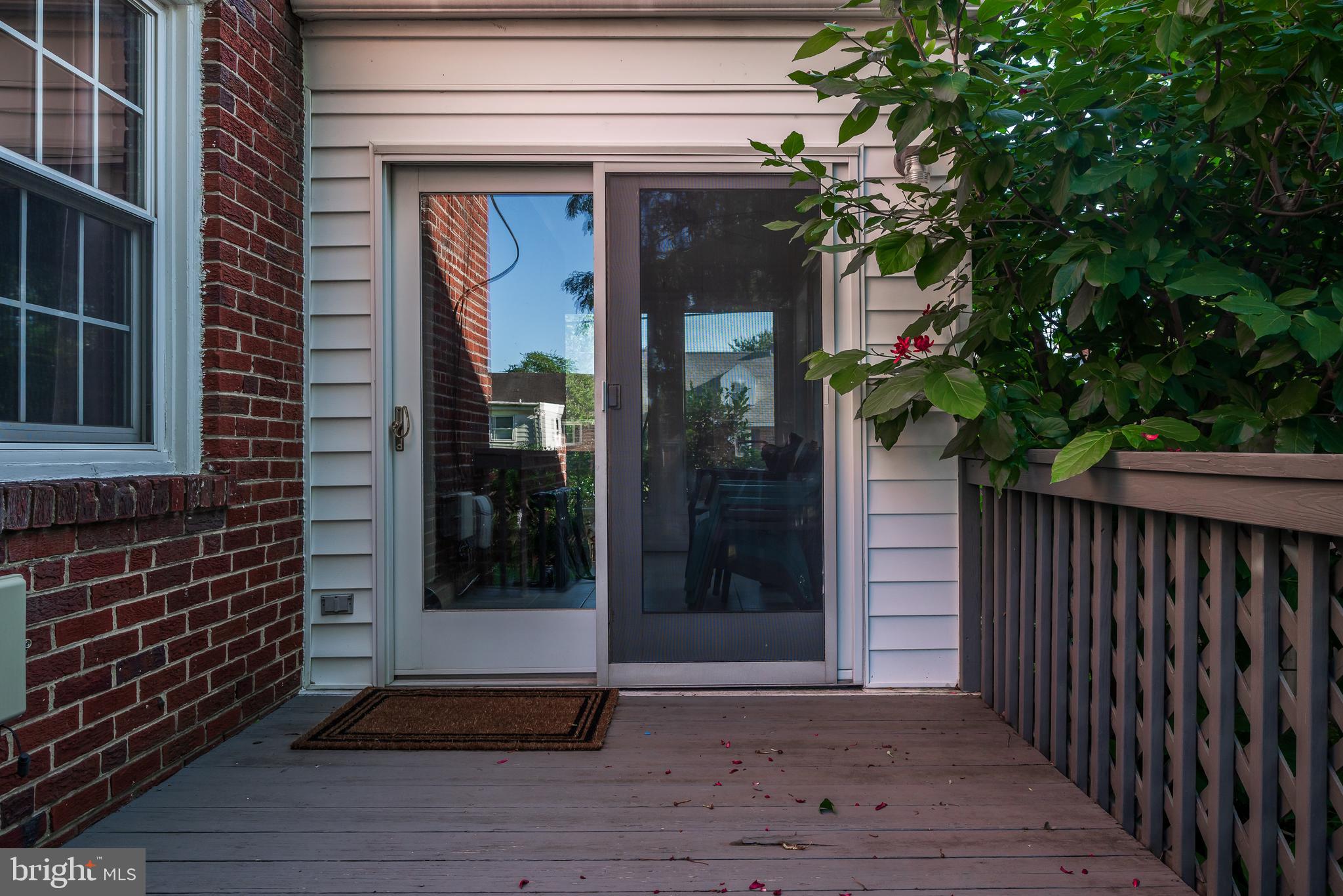 INDIAN SPRING CLUB ESTS - Residential