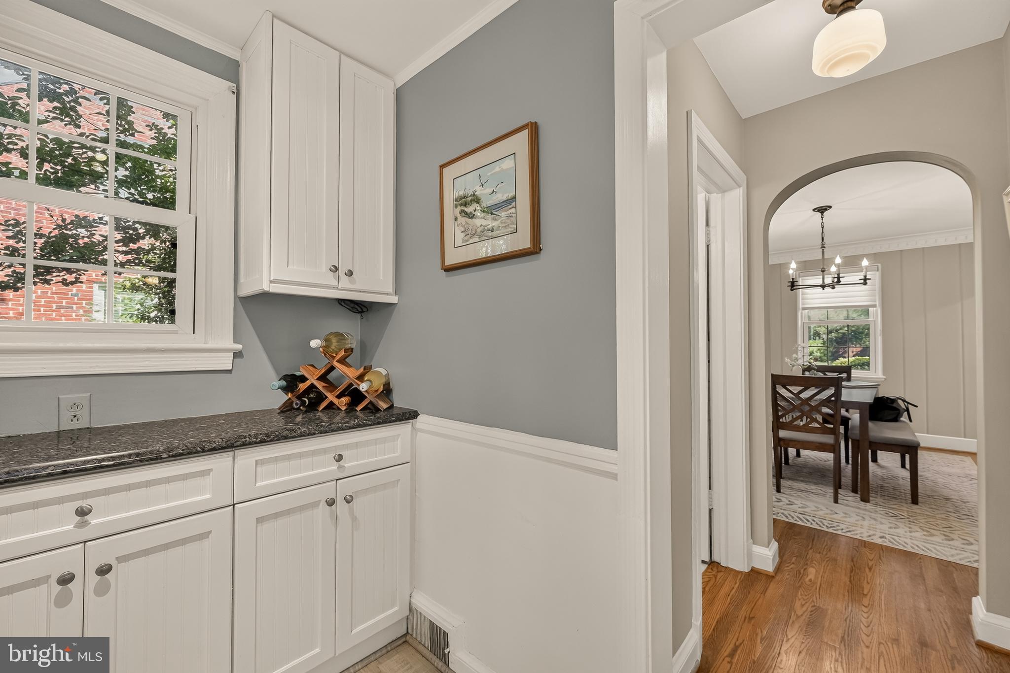 INDIAN SPRING CLUB ESTS - Residential