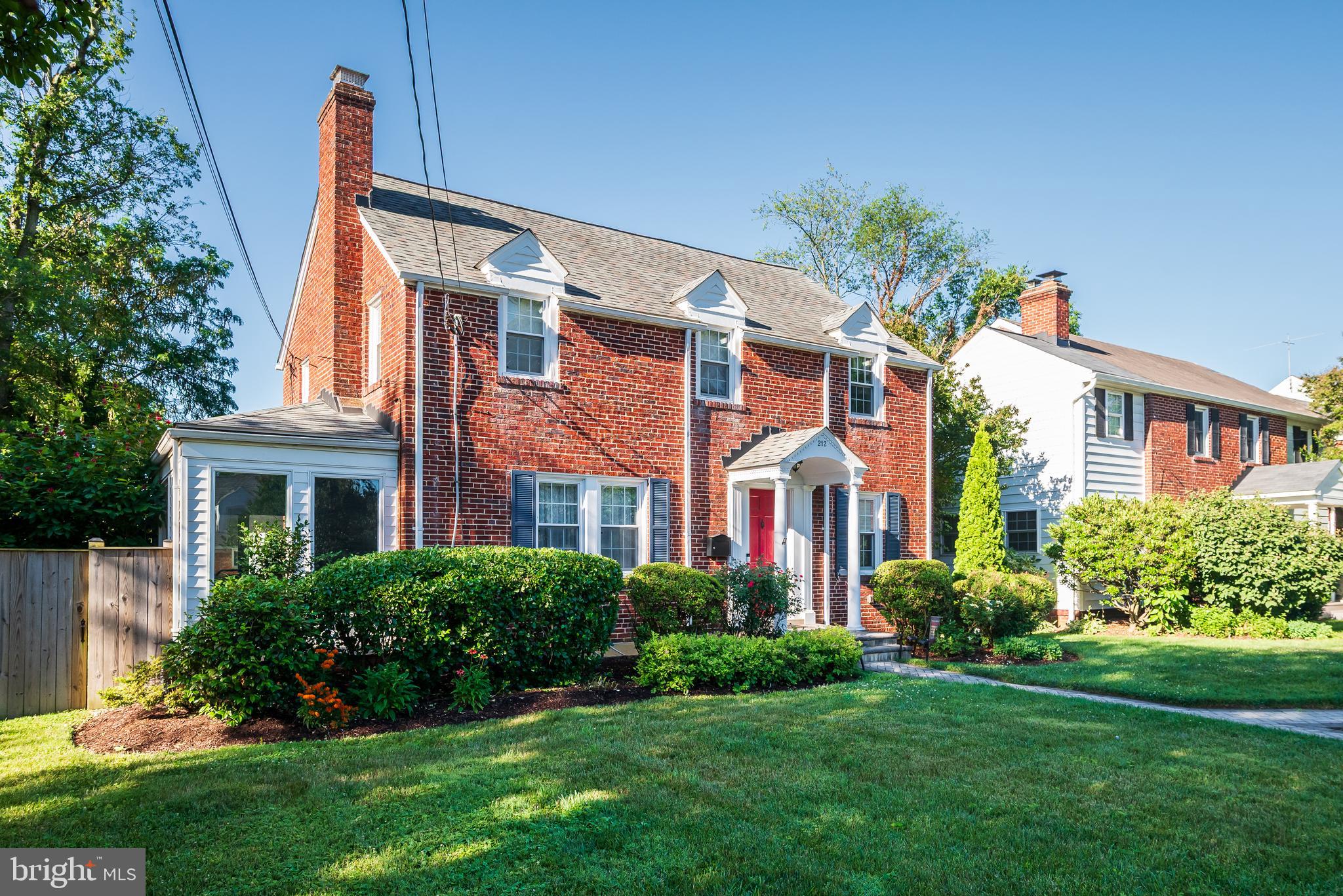 INDIAN SPRING CLUB ESTS - Residential