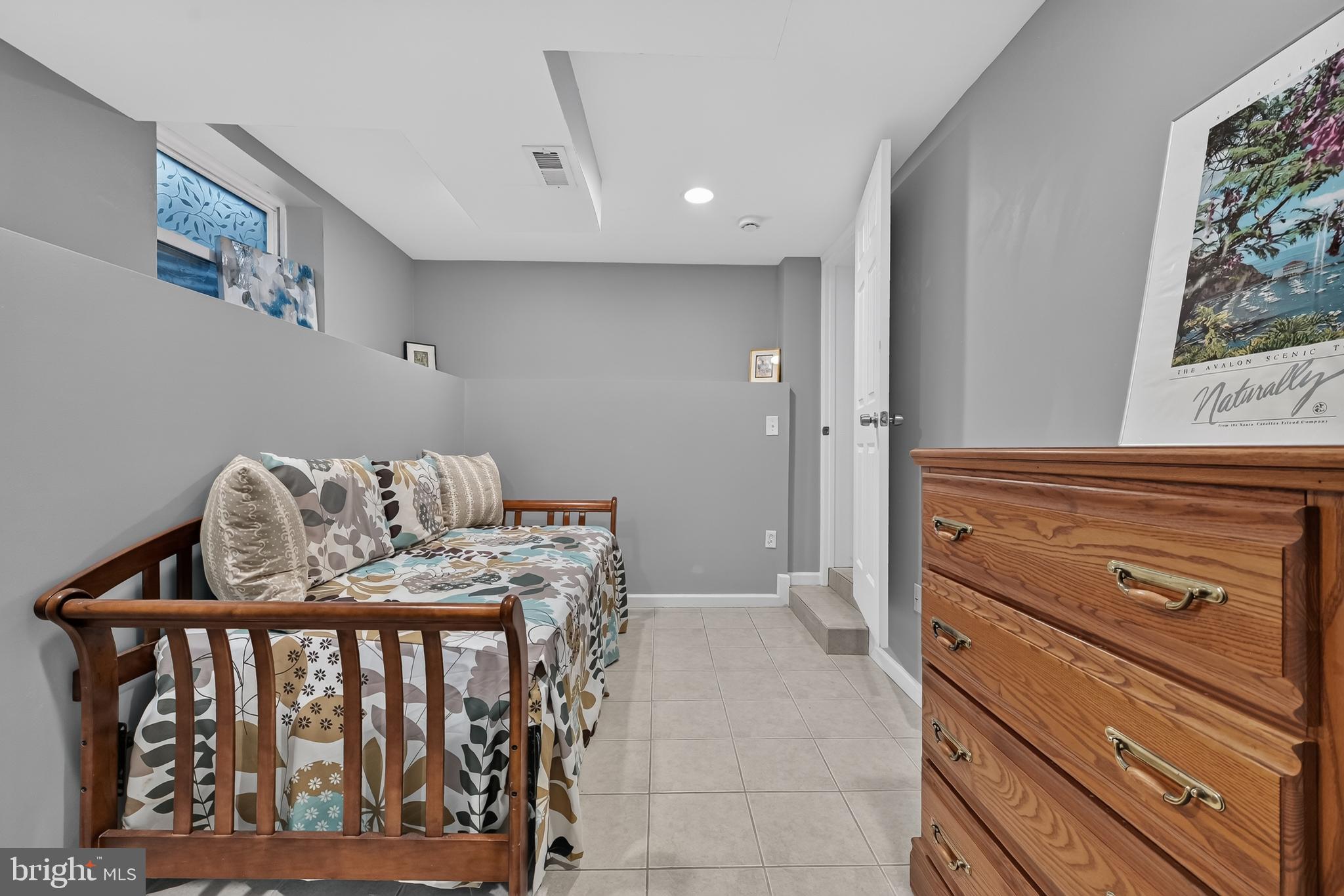 INDIAN SPRING CLUB ESTS - Residential