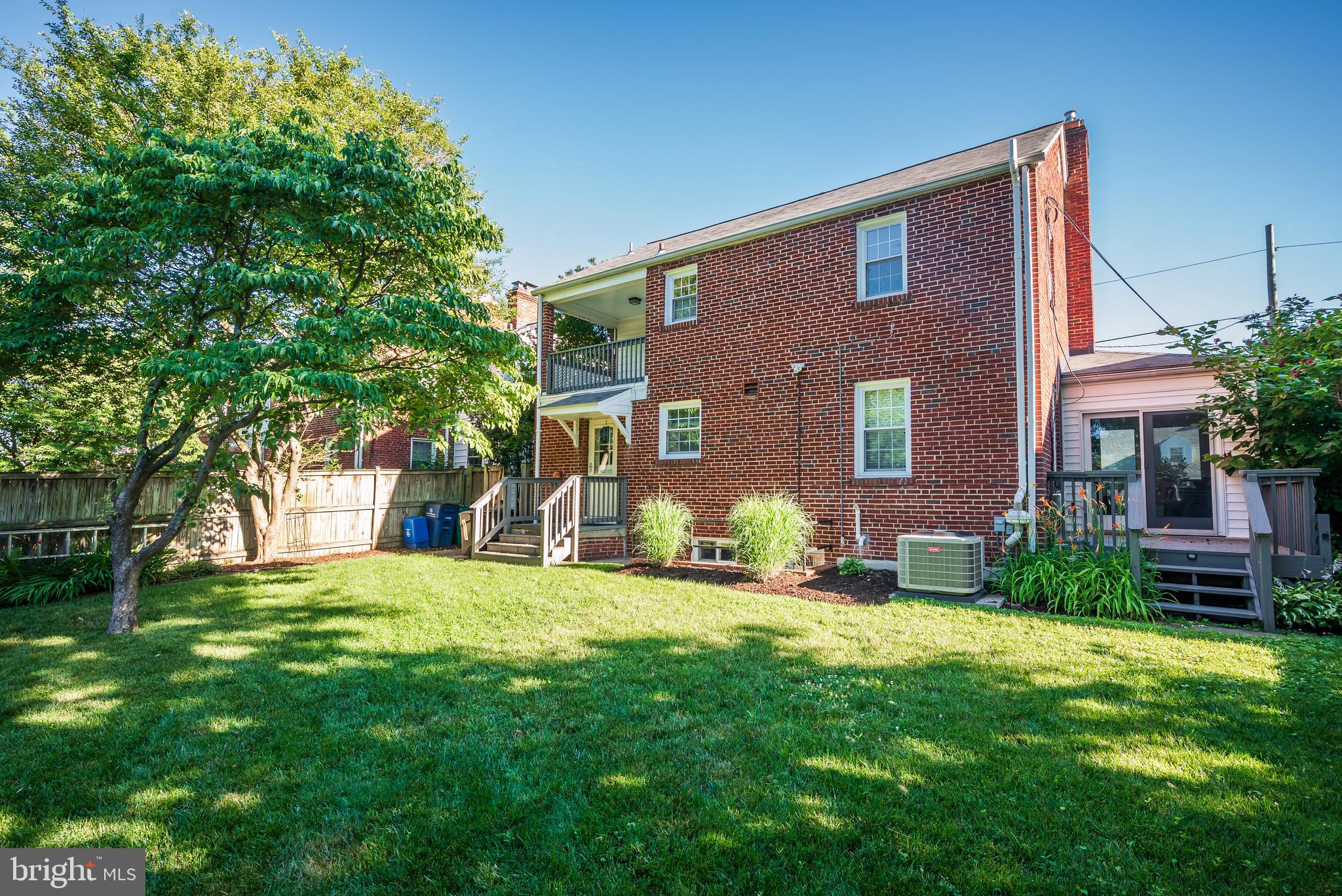 INDIAN SPRING CLUB ESTS - Residential