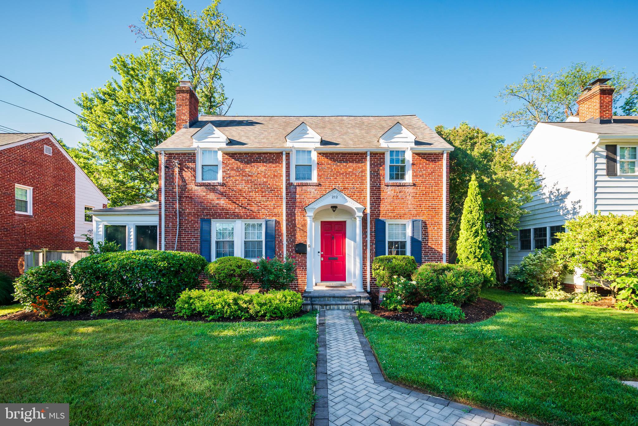 INDIAN SPRING CLUB ESTS - Residential