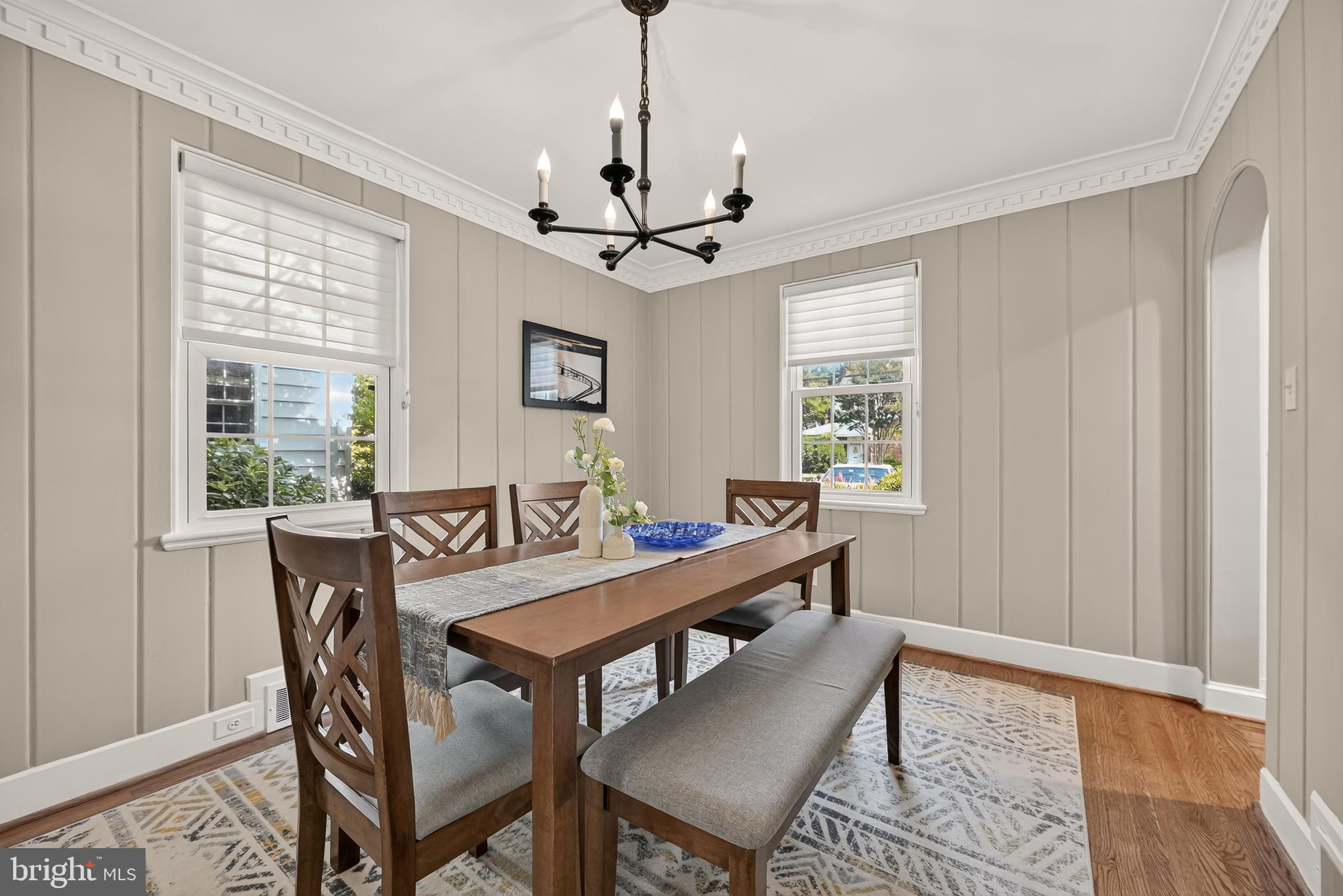 INDIAN SPRING CLUB ESTS - Residential