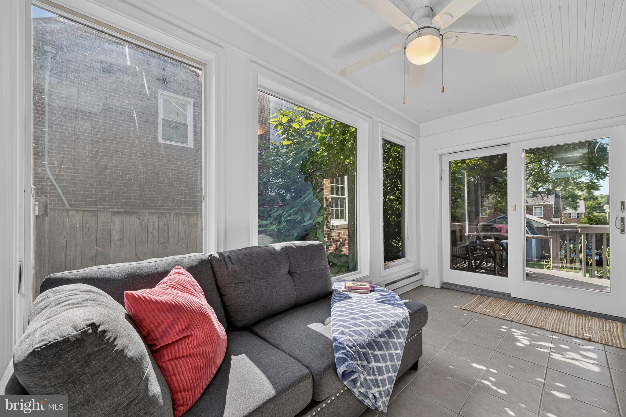 INDIAN SPRING CLUB ESTS - Residential