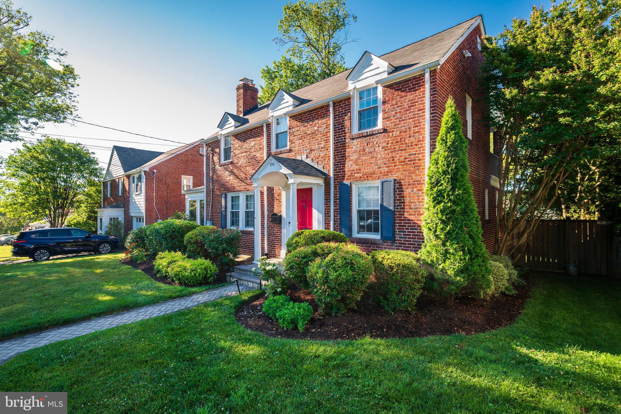 INDIAN SPRING CLUB ESTS - Residential