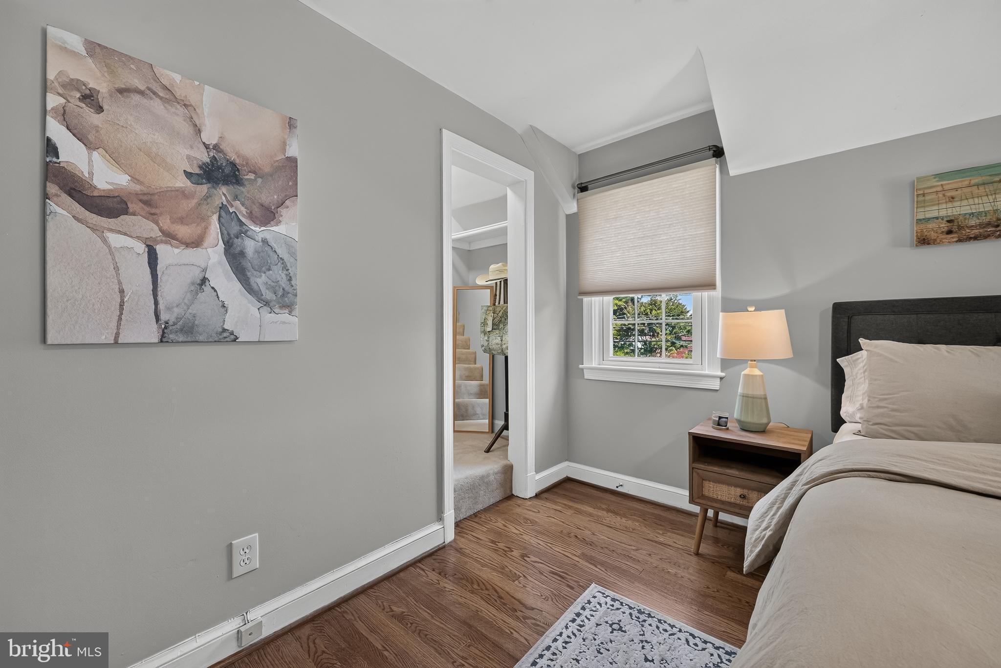 INDIAN SPRING CLUB ESTS - Residential