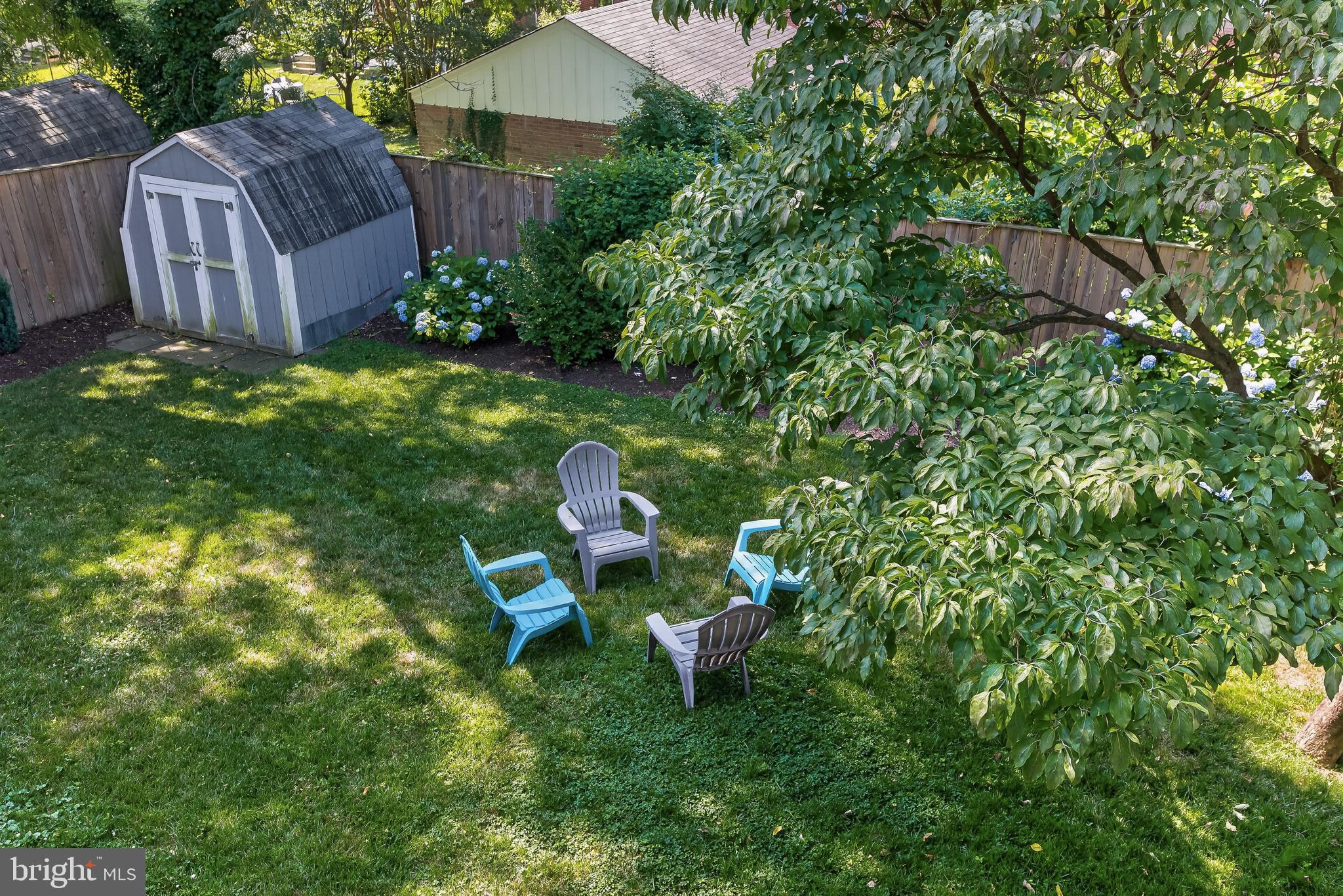 INDIAN SPRING CLUB ESTS - Residential