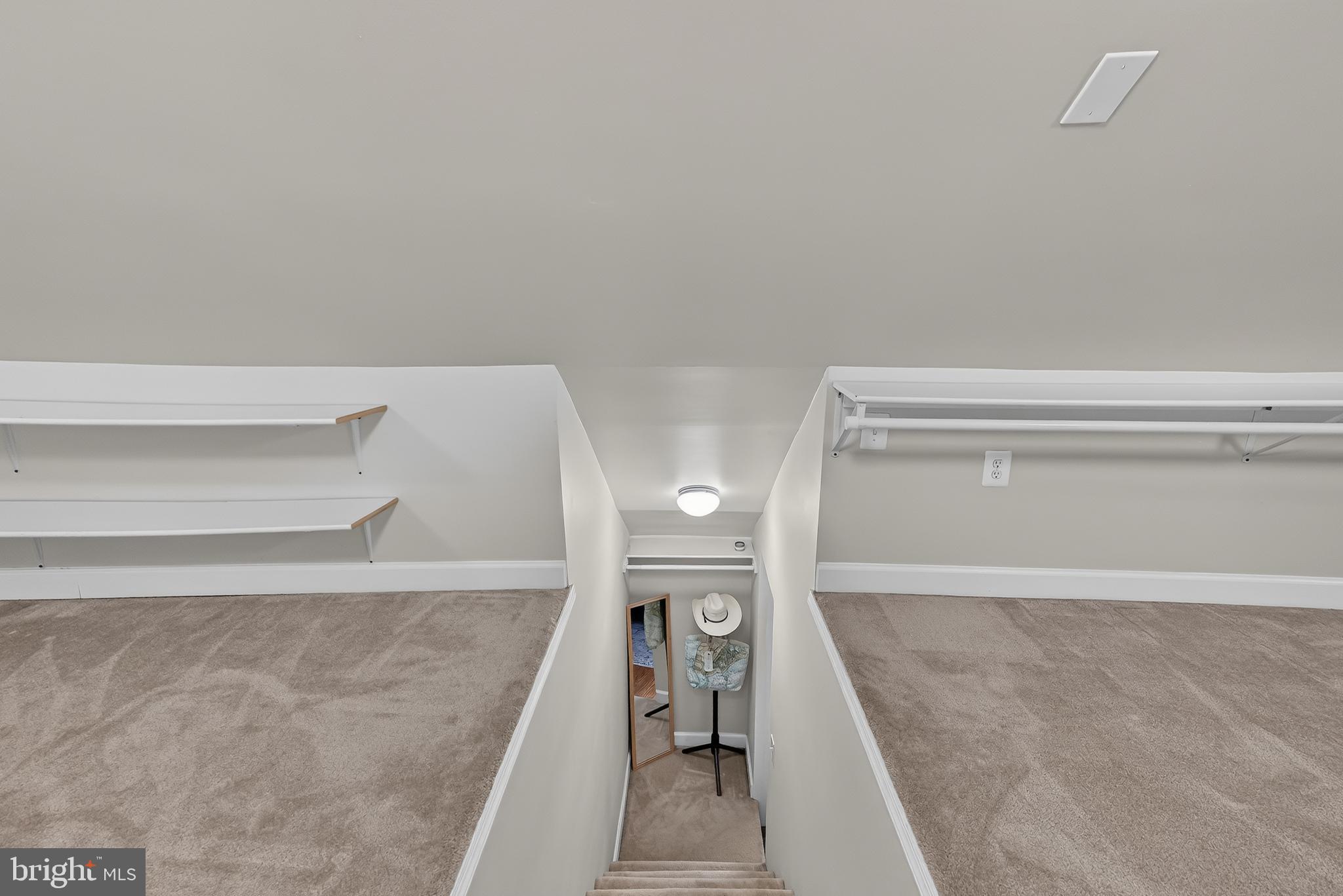 INDIAN SPRING CLUB ESTS - Residential