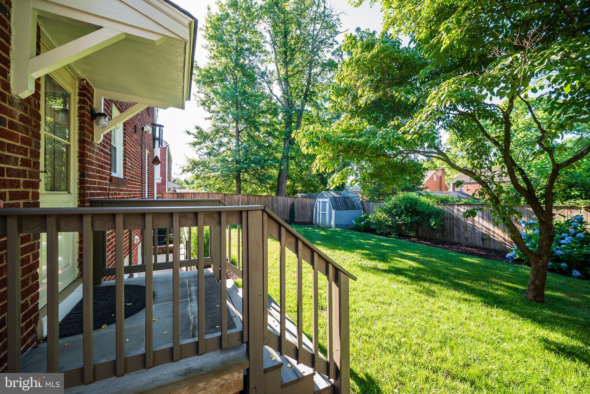 INDIAN SPRING CLUB ESTS - Residential