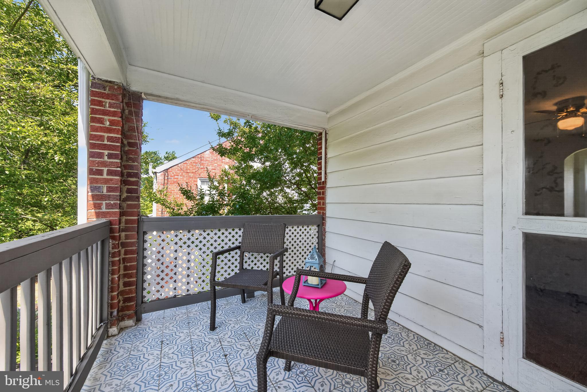 INDIAN SPRING CLUB ESTS - Residential