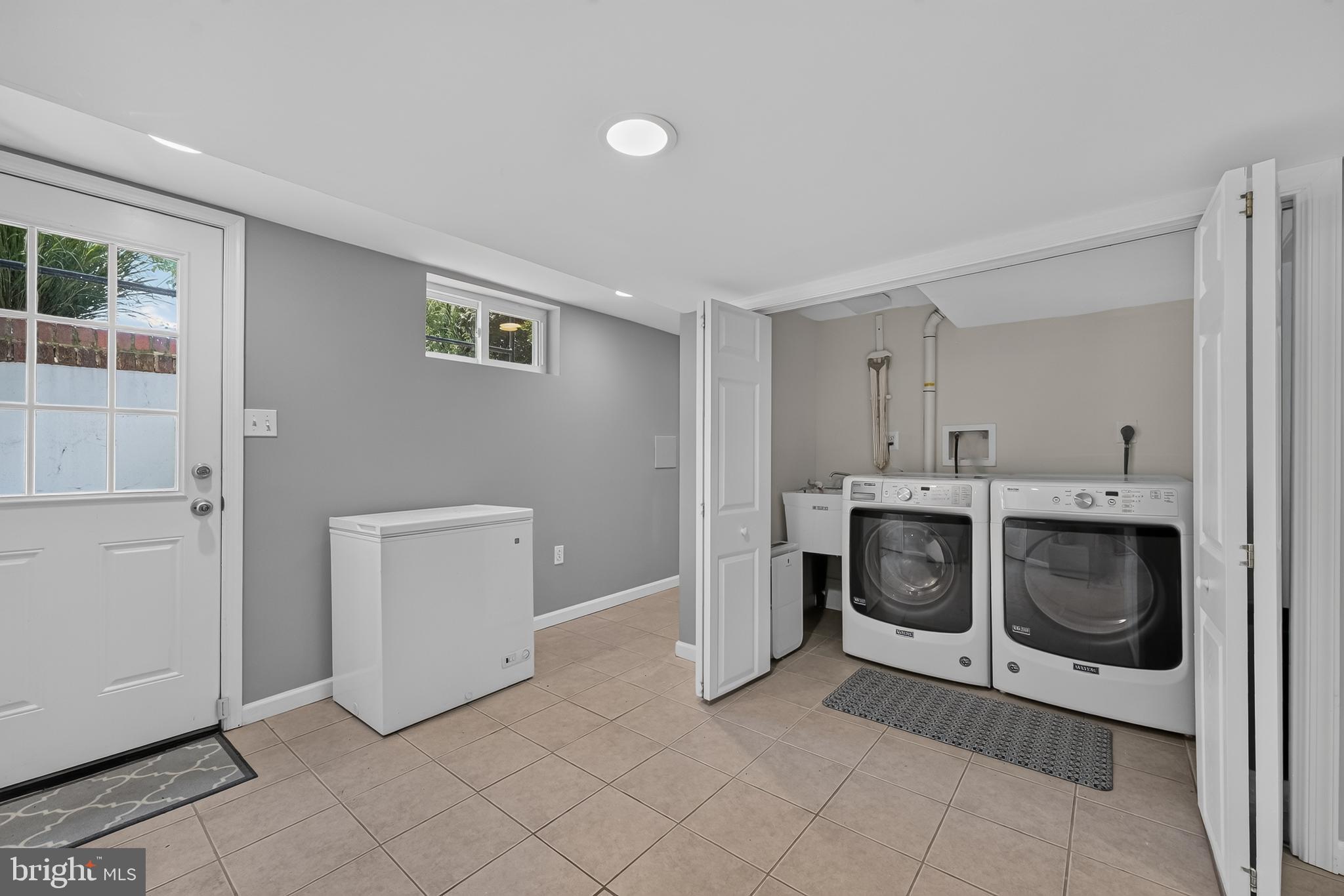 INDIAN SPRING CLUB ESTS - Residential