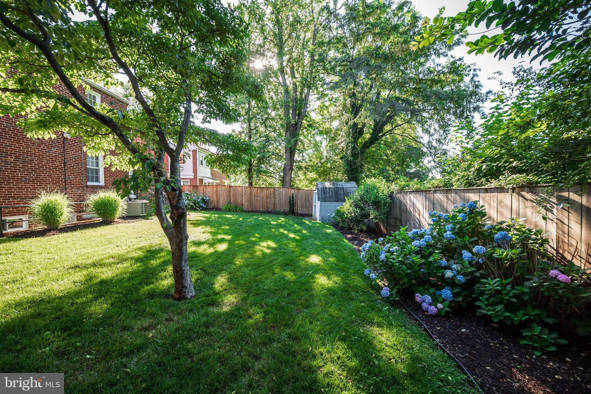 INDIAN SPRING CLUB ESTS - Residential
