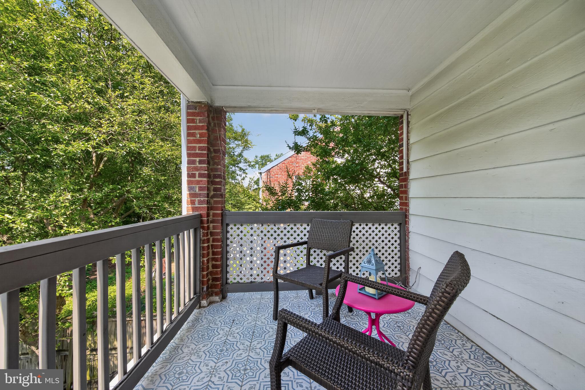 INDIAN SPRING CLUB ESTS - Residential