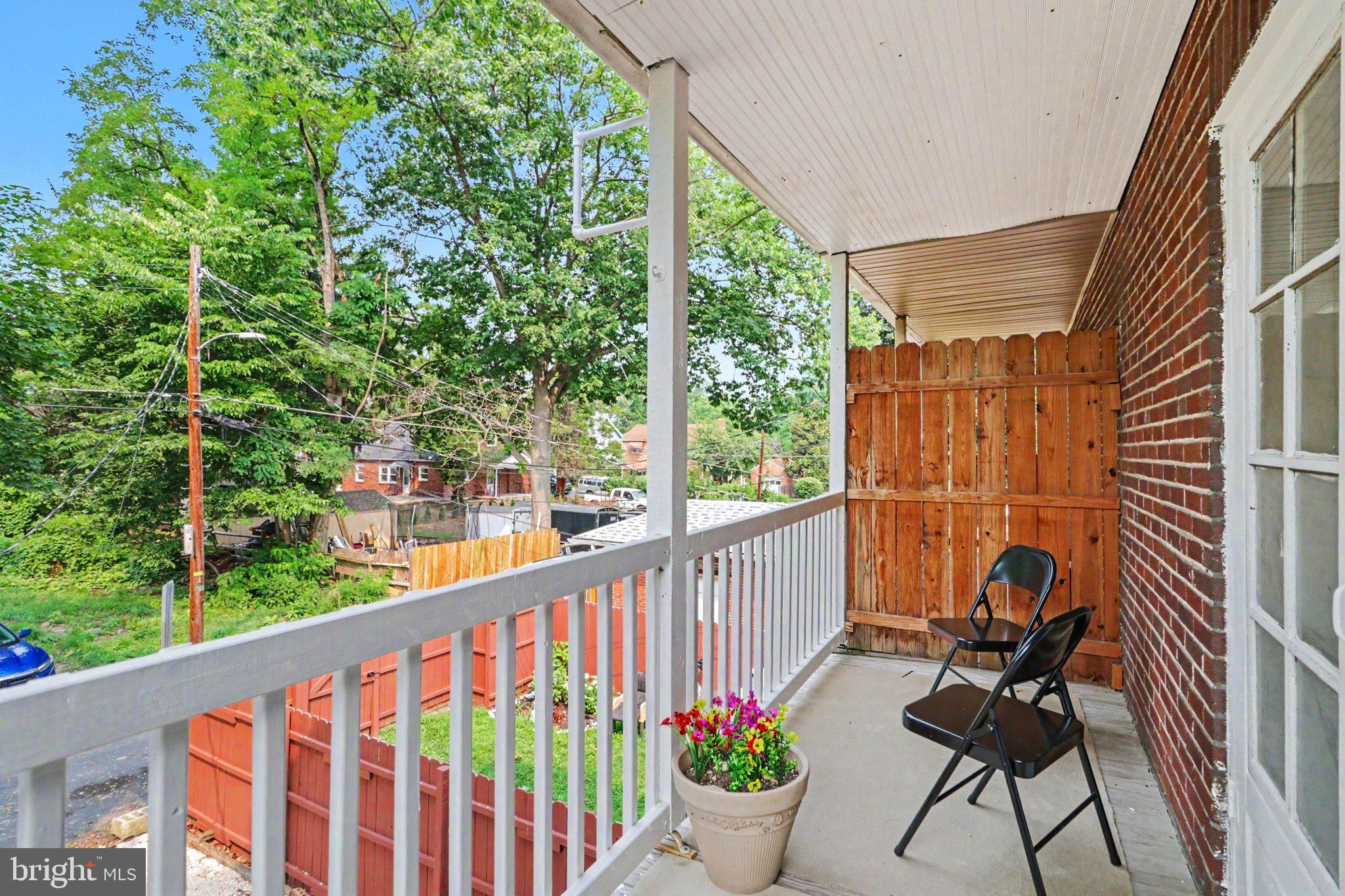ALLISON HILL - Residential