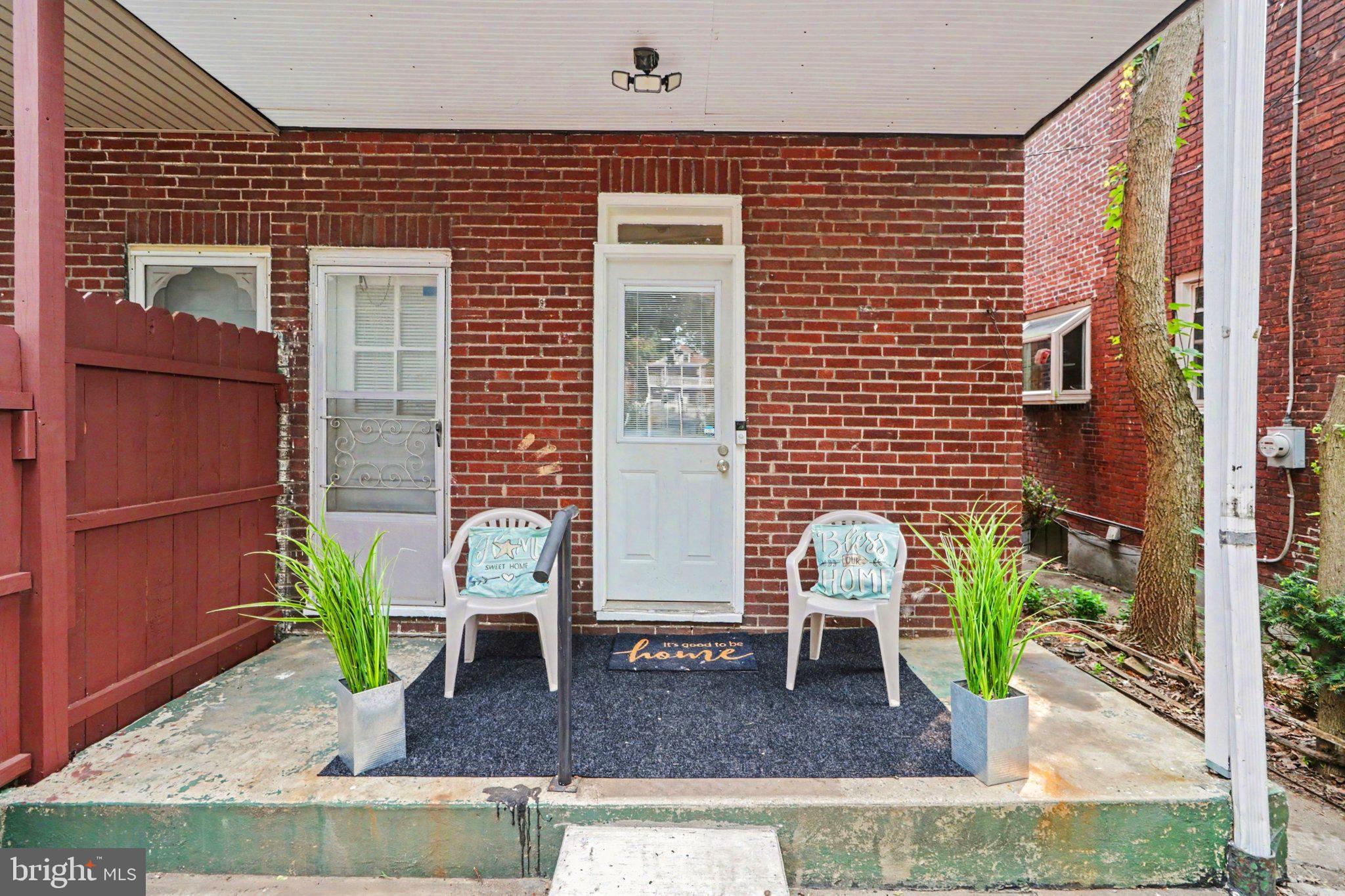 ALLISON HILL - Residential