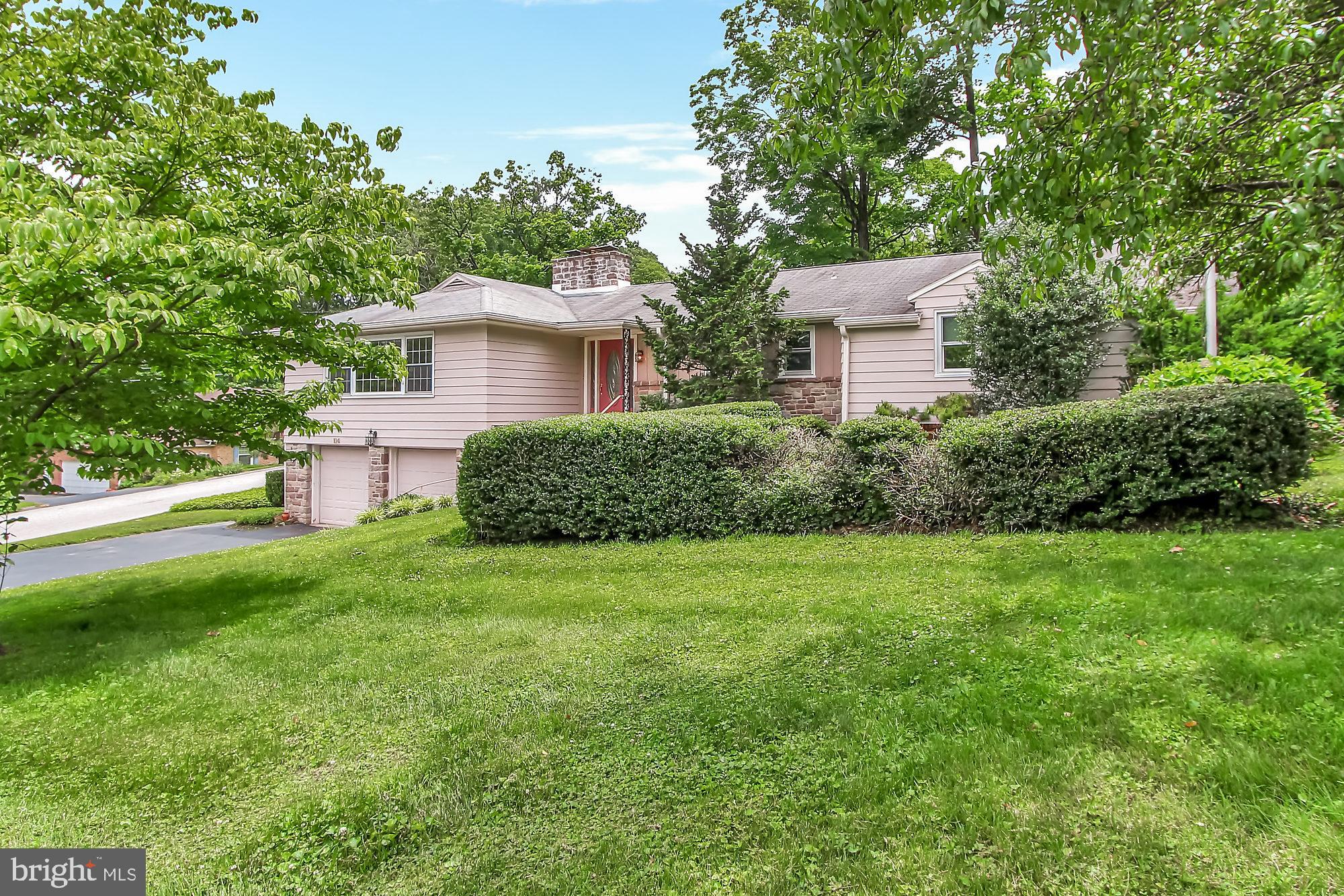 FARQUHAR ESTATES - Residential