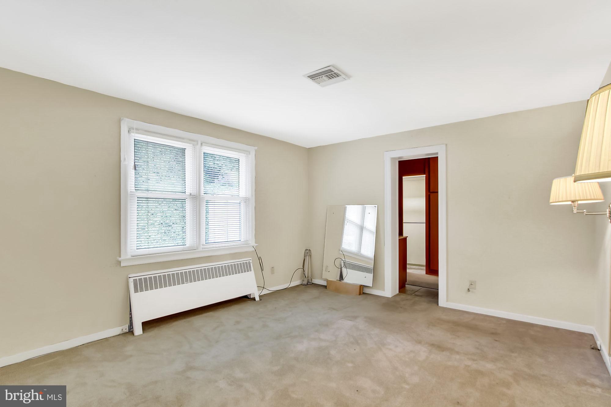 FARQUHAR ESTATES - Residential
