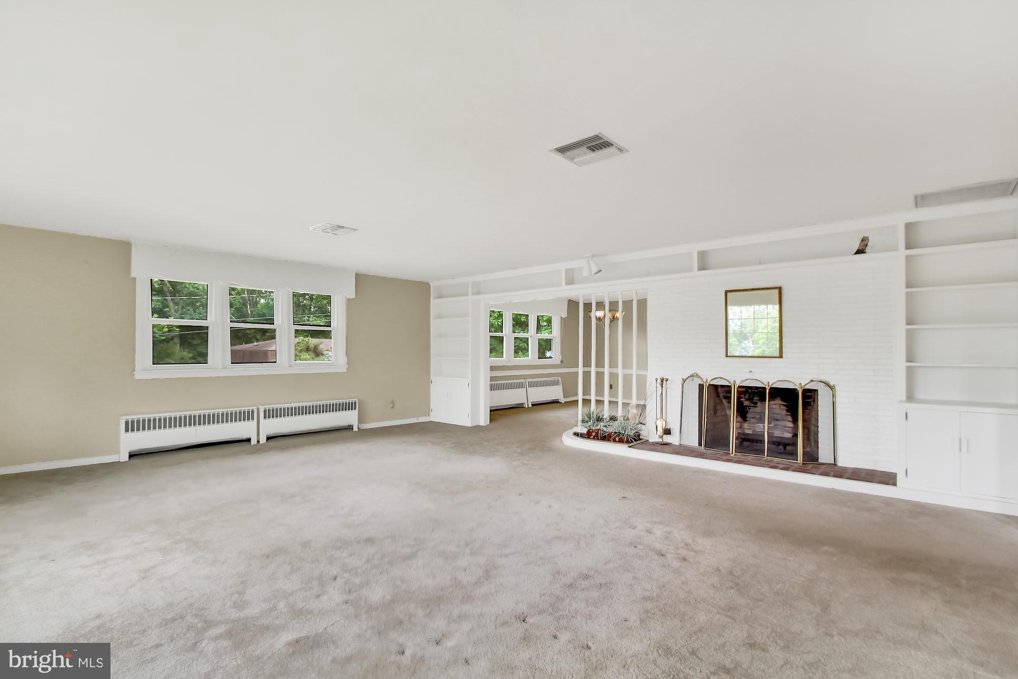 FARQUHAR ESTATES - Residential