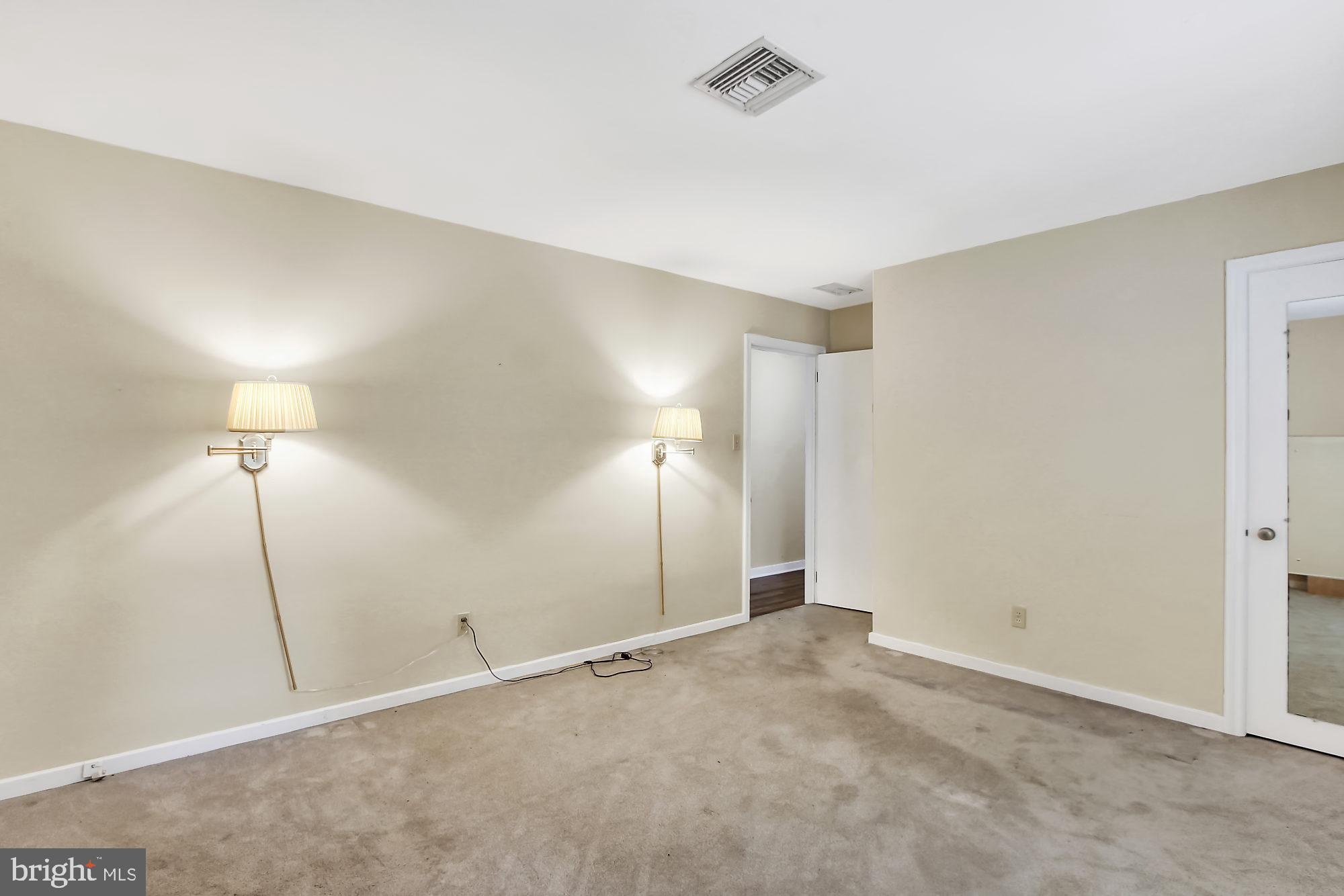 FARQUHAR ESTATES - Residential