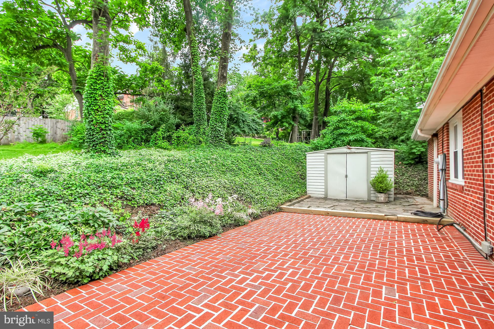 FARQUHAR ESTATES - Residential