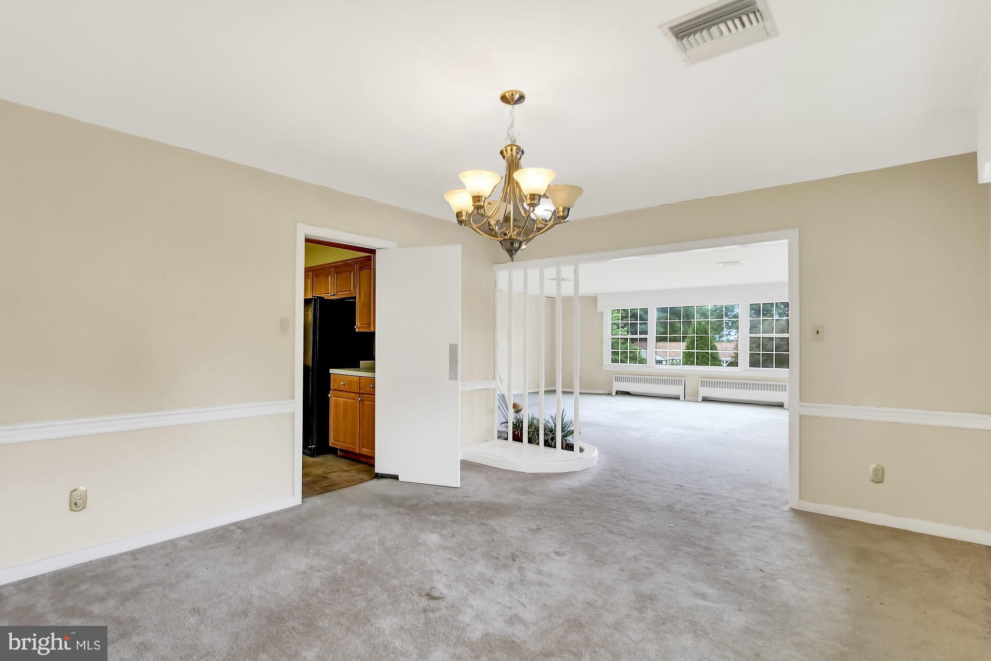 FARQUHAR ESTATES - Residential