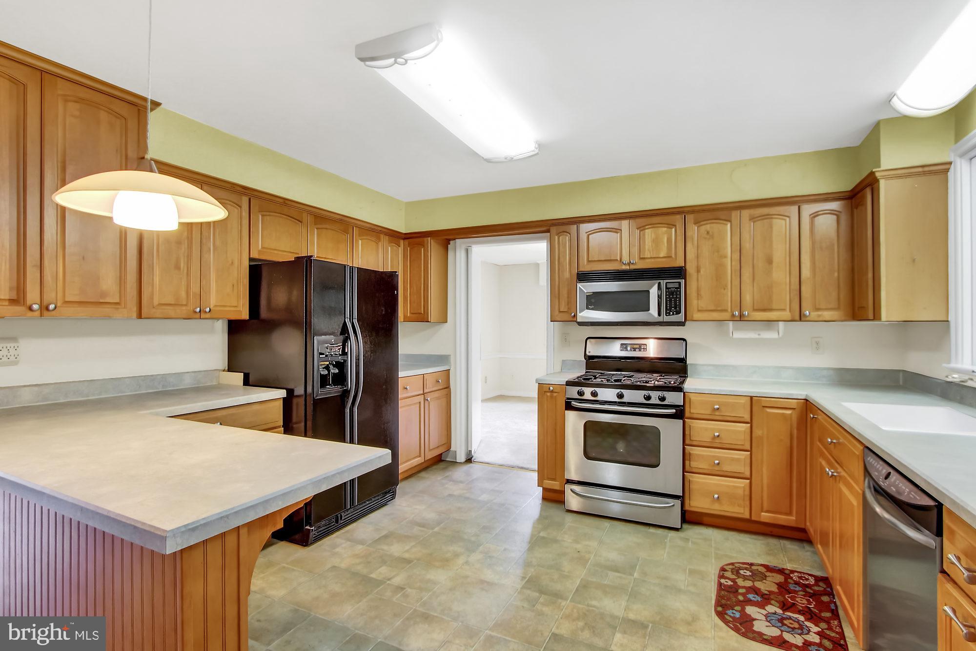 FARQUHAR ESTATES - Residential