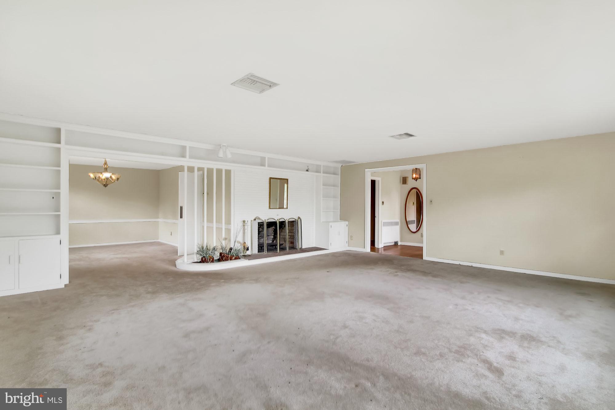 FARQUHAR ESTATES - Residential