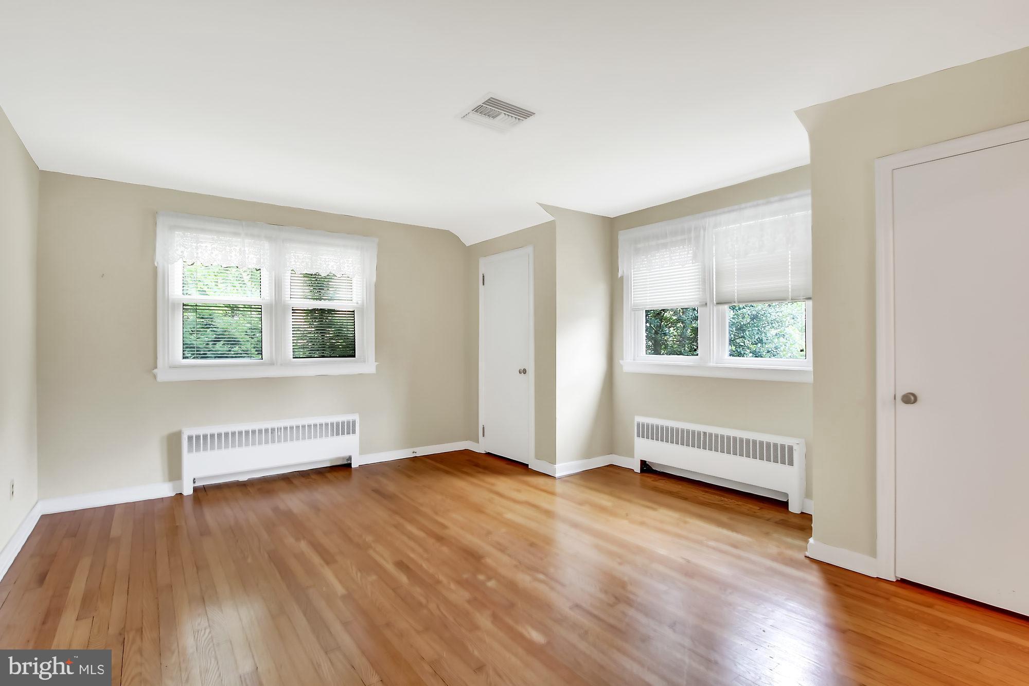 FARQUHAR ESTATES - Residential
