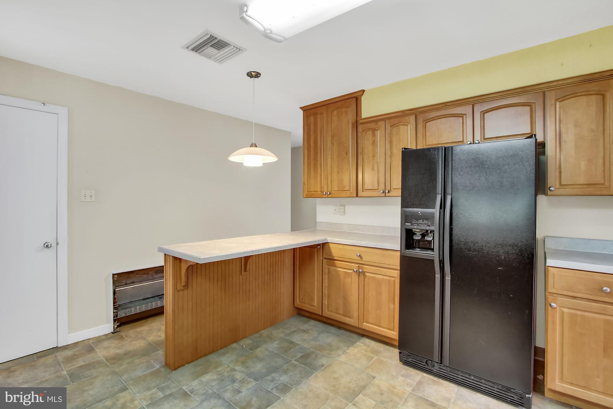 FARQUHAR ESTATES - Residential