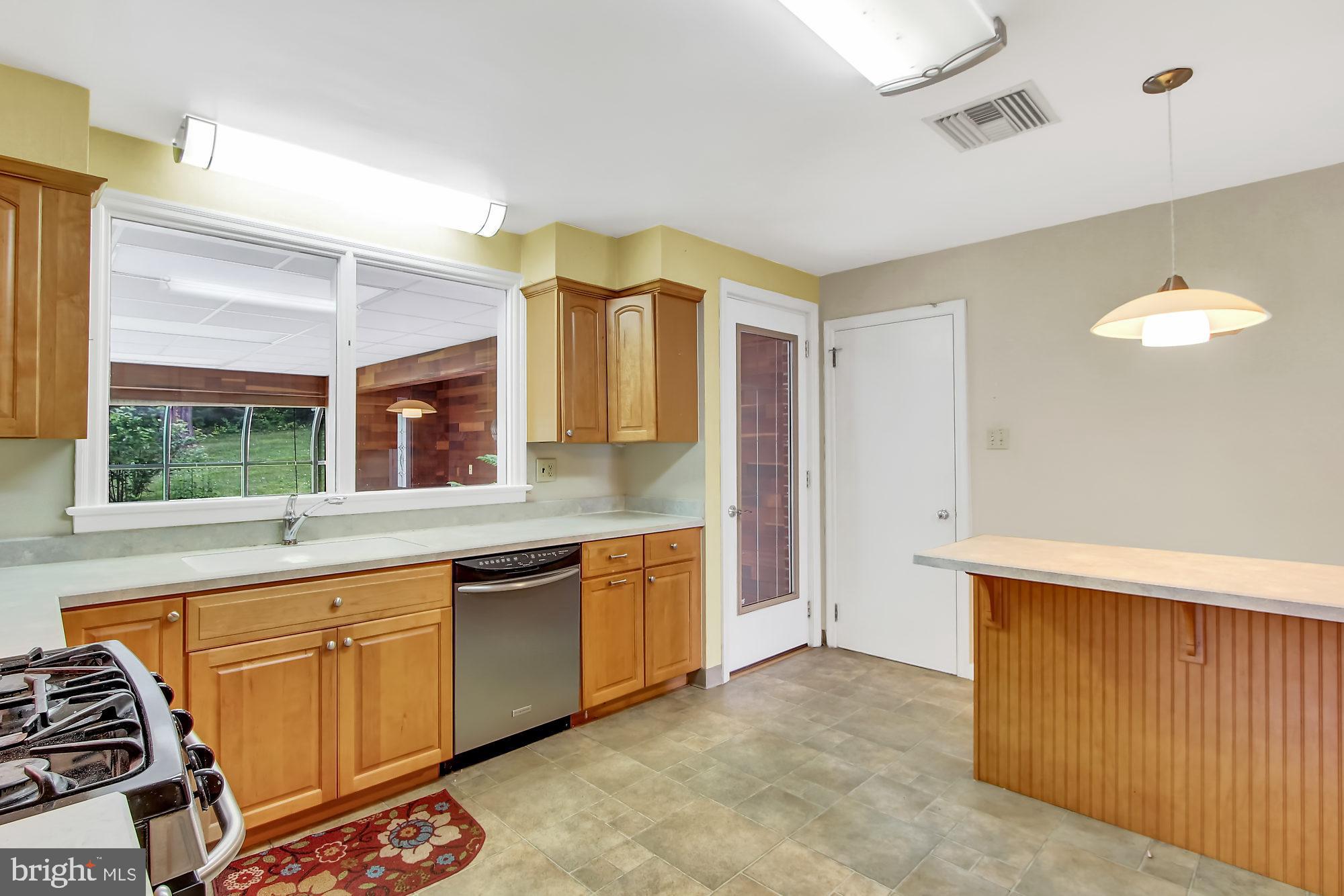 FARQUHAR ESTATES - Residential