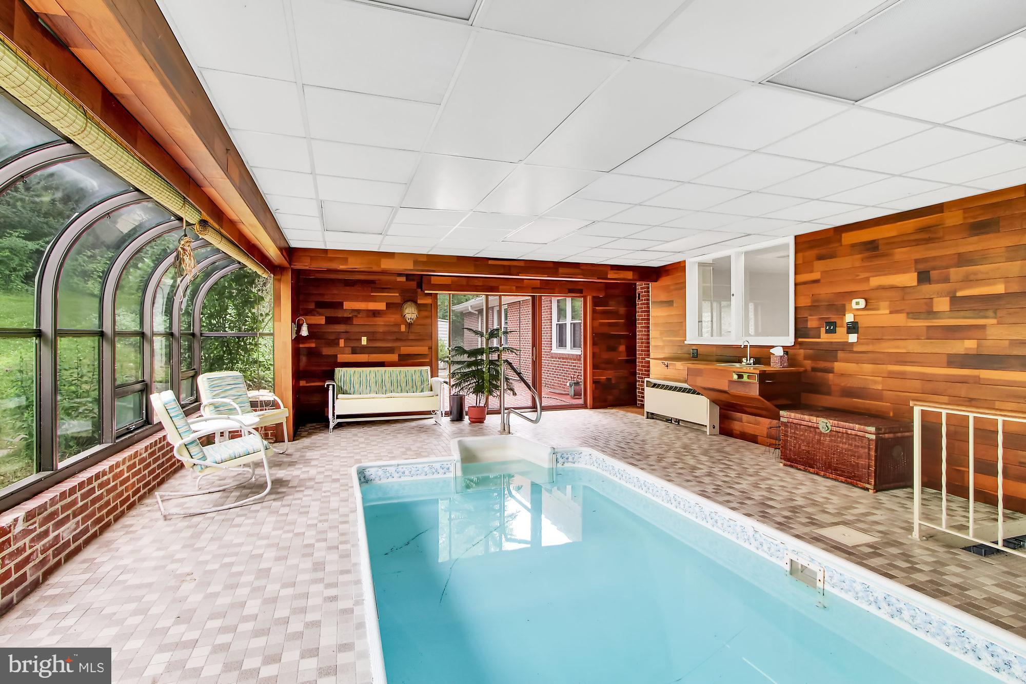 FARQUHAR ESTATES - Residential